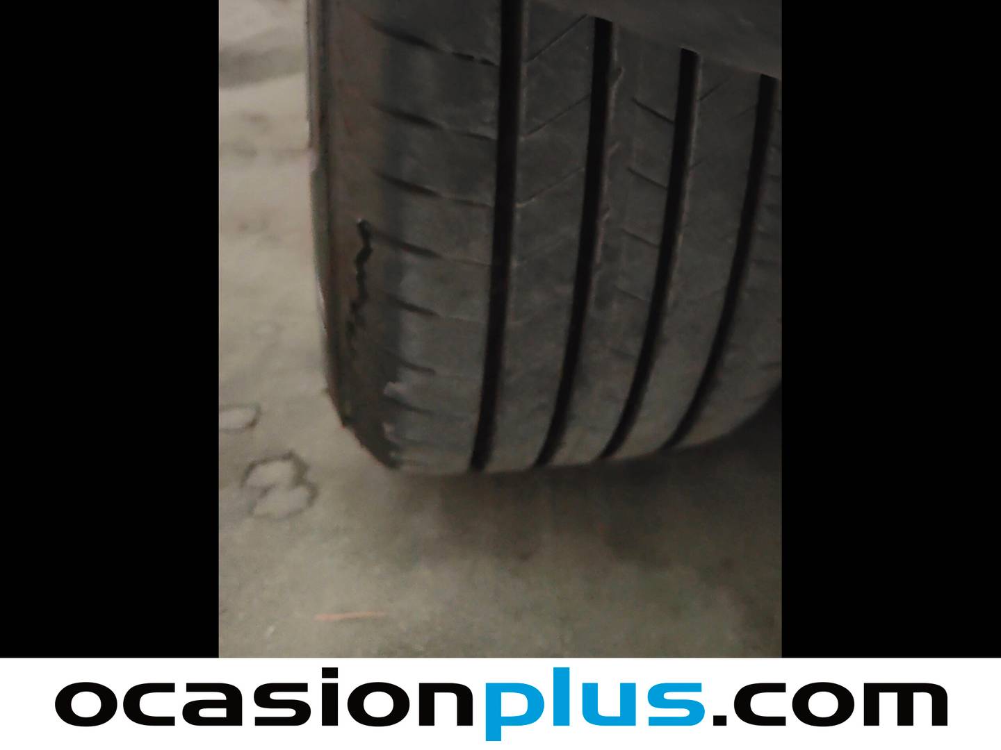 Nissan X-TRAIL Nissan X-Trail DIG-T 160 N-Connecta 4x2 DCT (160 CV) seminuevo