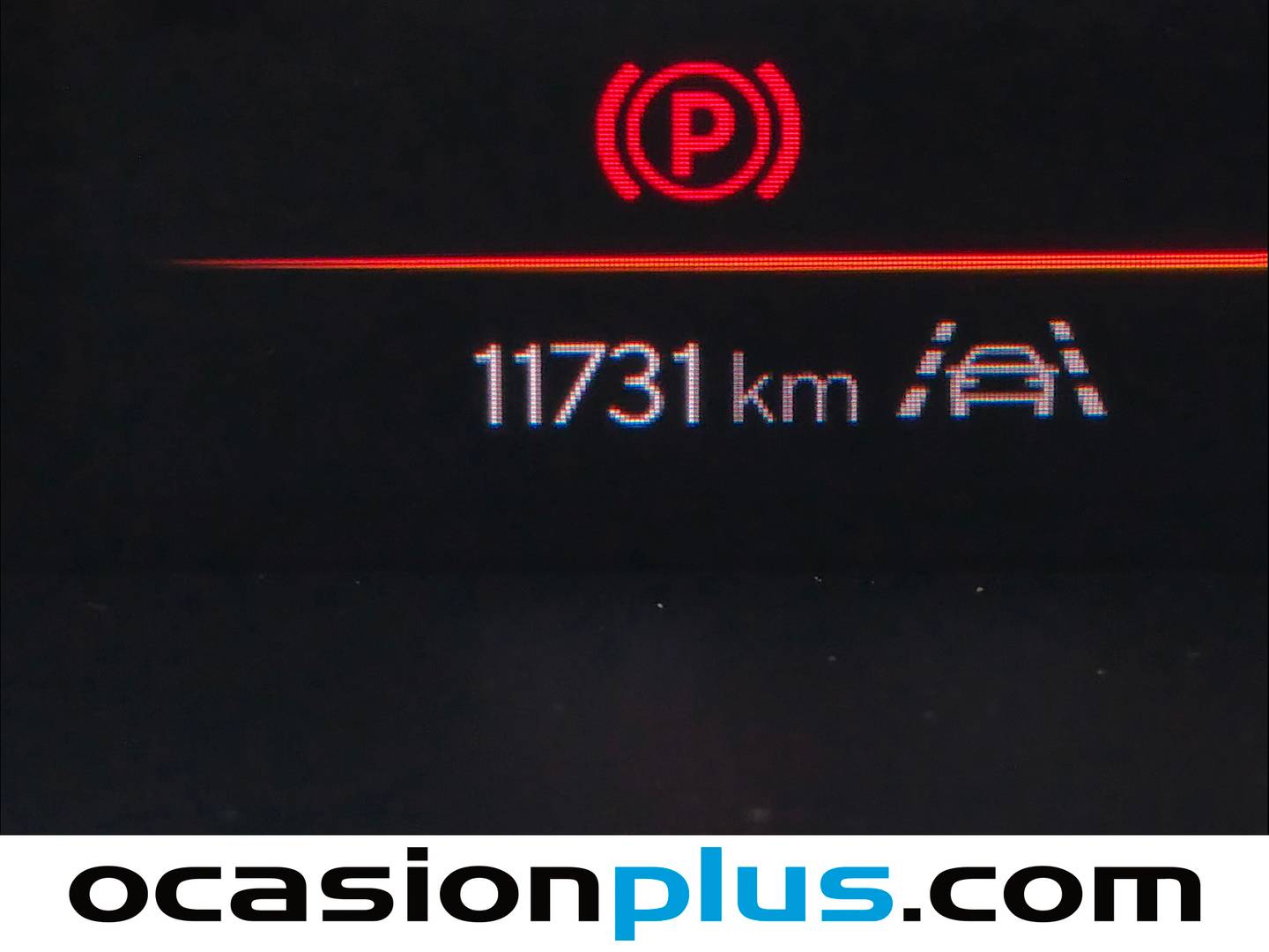 Foto Seat Ibiza SEAT Ibiza 1.0 TSI S&S Special Edition Xcellence (115 CV)