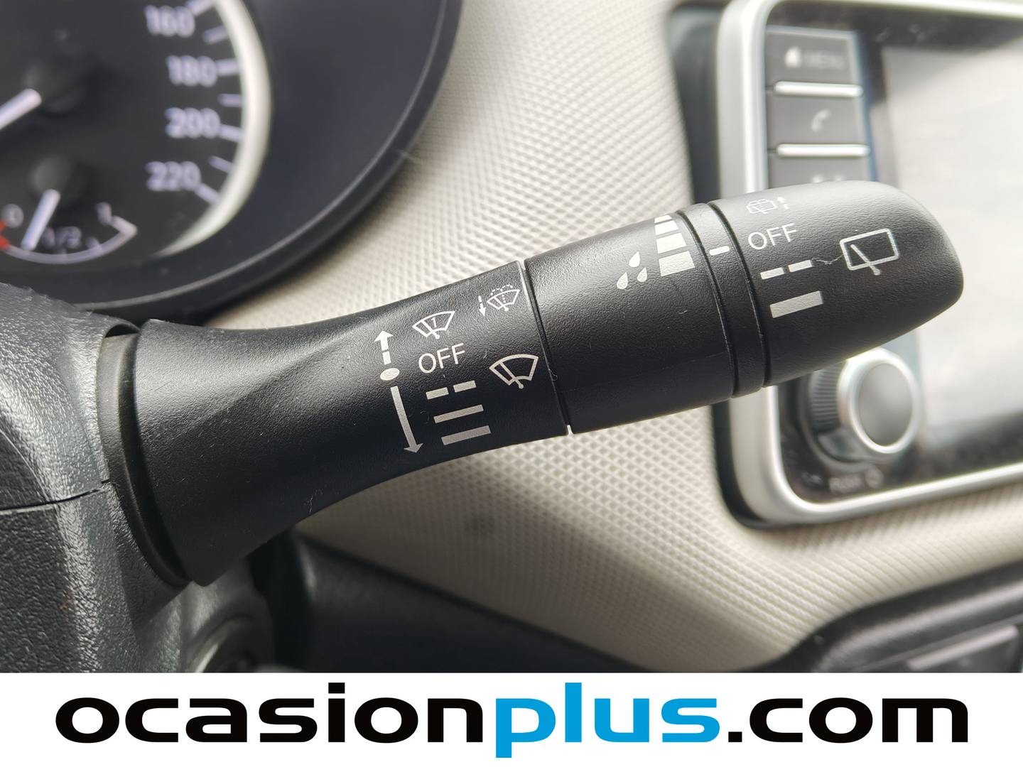 Foto Nissan Micra Nissan Micra IG-T 100 Acenta (100 CV)