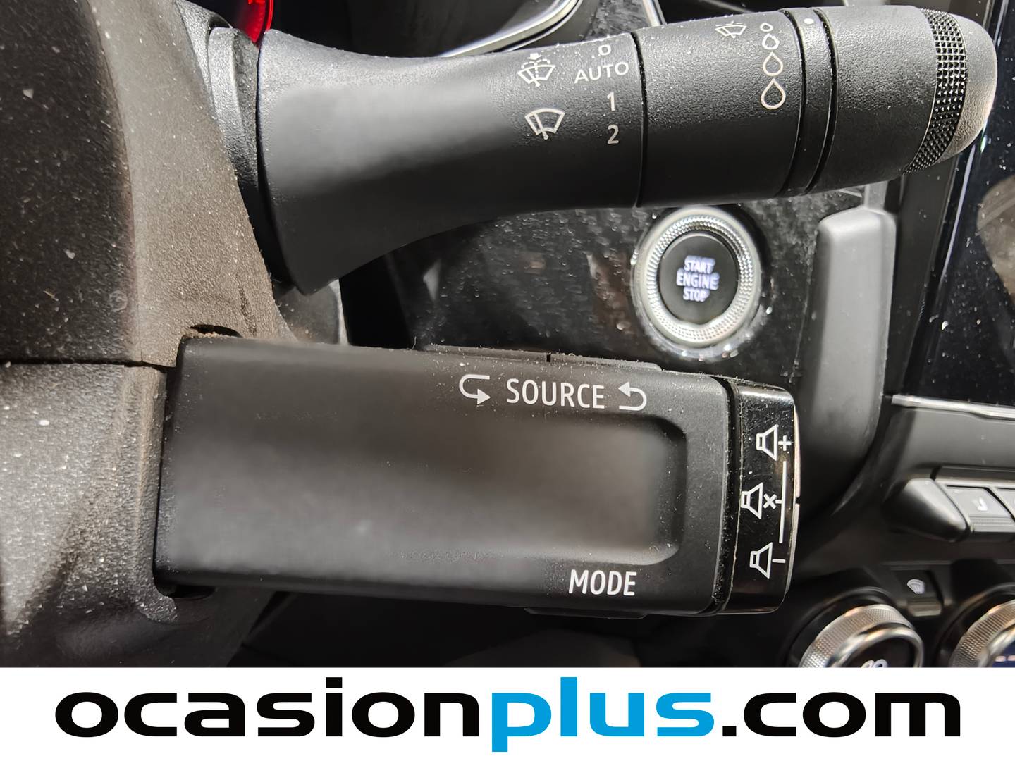 Renault Arkana Renault Arkana RS Line TCe (160 CV) EDC Microhíbrido automático