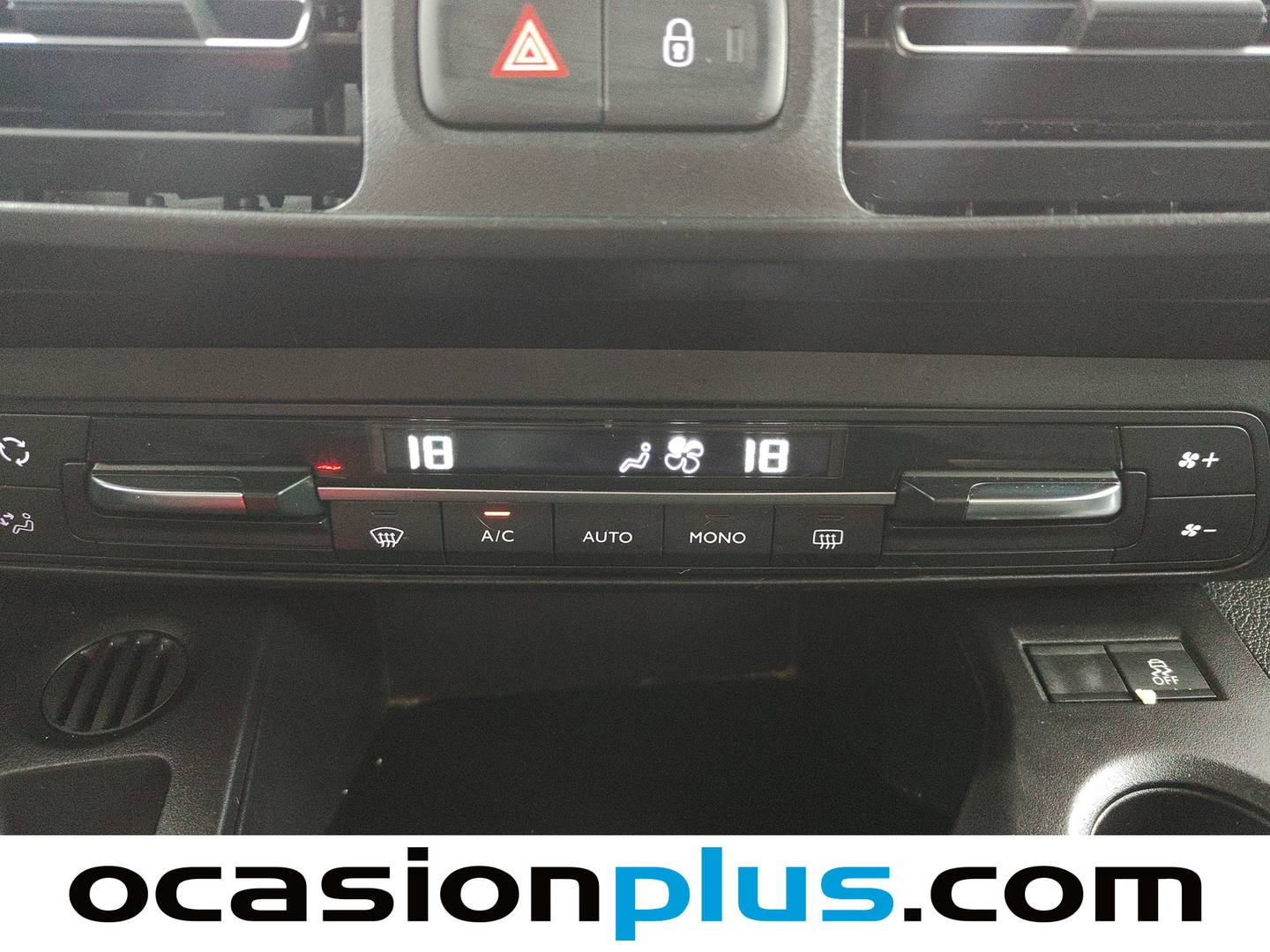 Peugeot Rifter Peugeot Rifter BlueHDi 130 S&S Allure Standard (130 CV) al mejor precio
