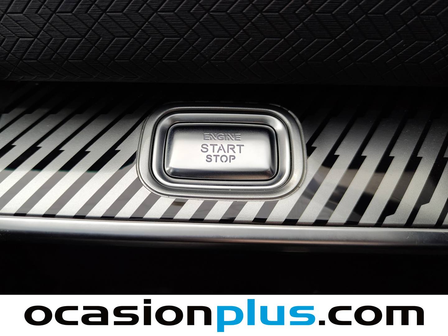 JAECOO 7 JAECOO 7 1.6 TGDI Select FWD (145 CV) al mejor precio