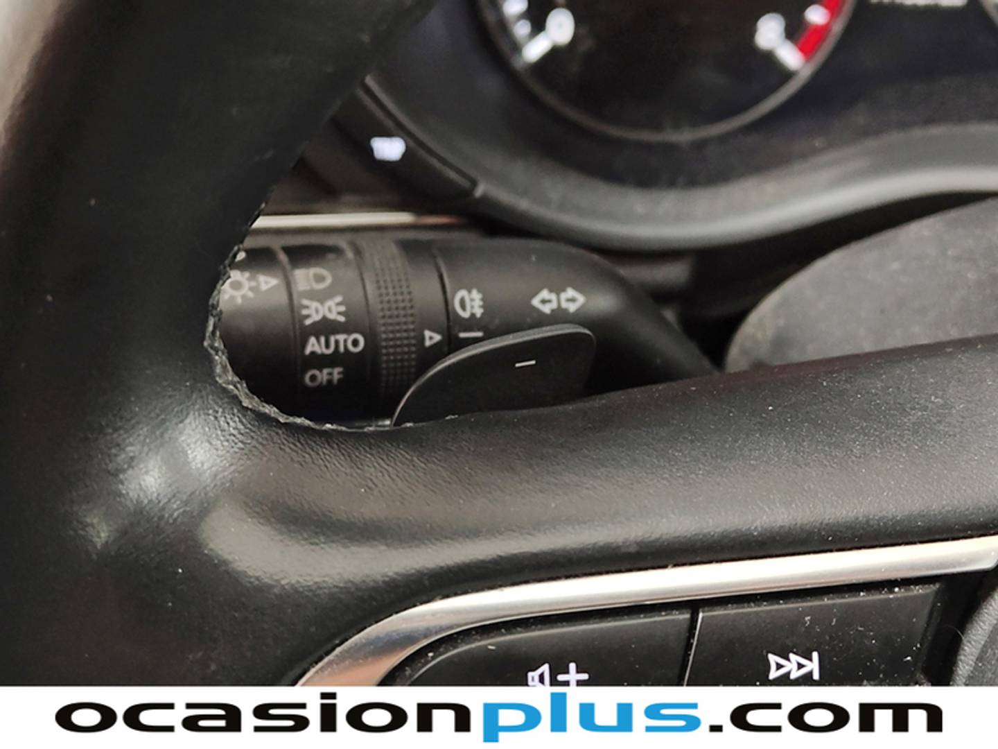 Foto Mazda Mazda3 Mazda Mazda 3 2.0 e-SKYACTIV-G Zenith AT (122 CV)