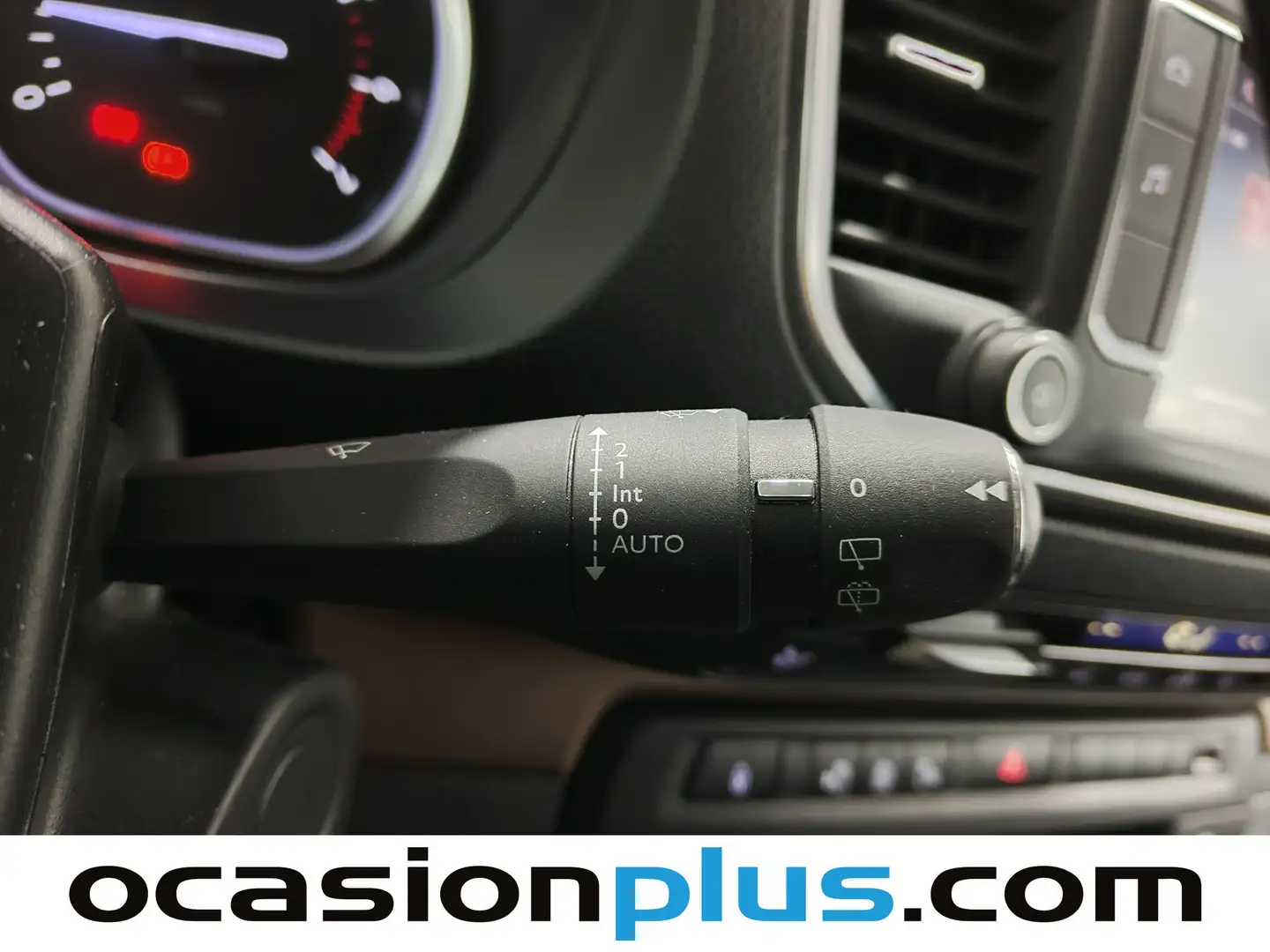 Foto Toyota Proace Verso Toyota Proace Verso 2.0D Family Advance L1 (140 CV) 8 Plazas