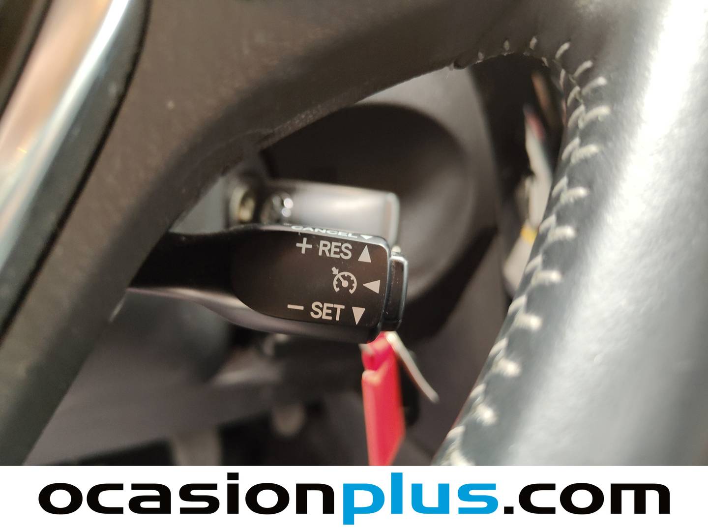 Toyota Auris Toyota Auris 120T Feel! (116 CV) barato