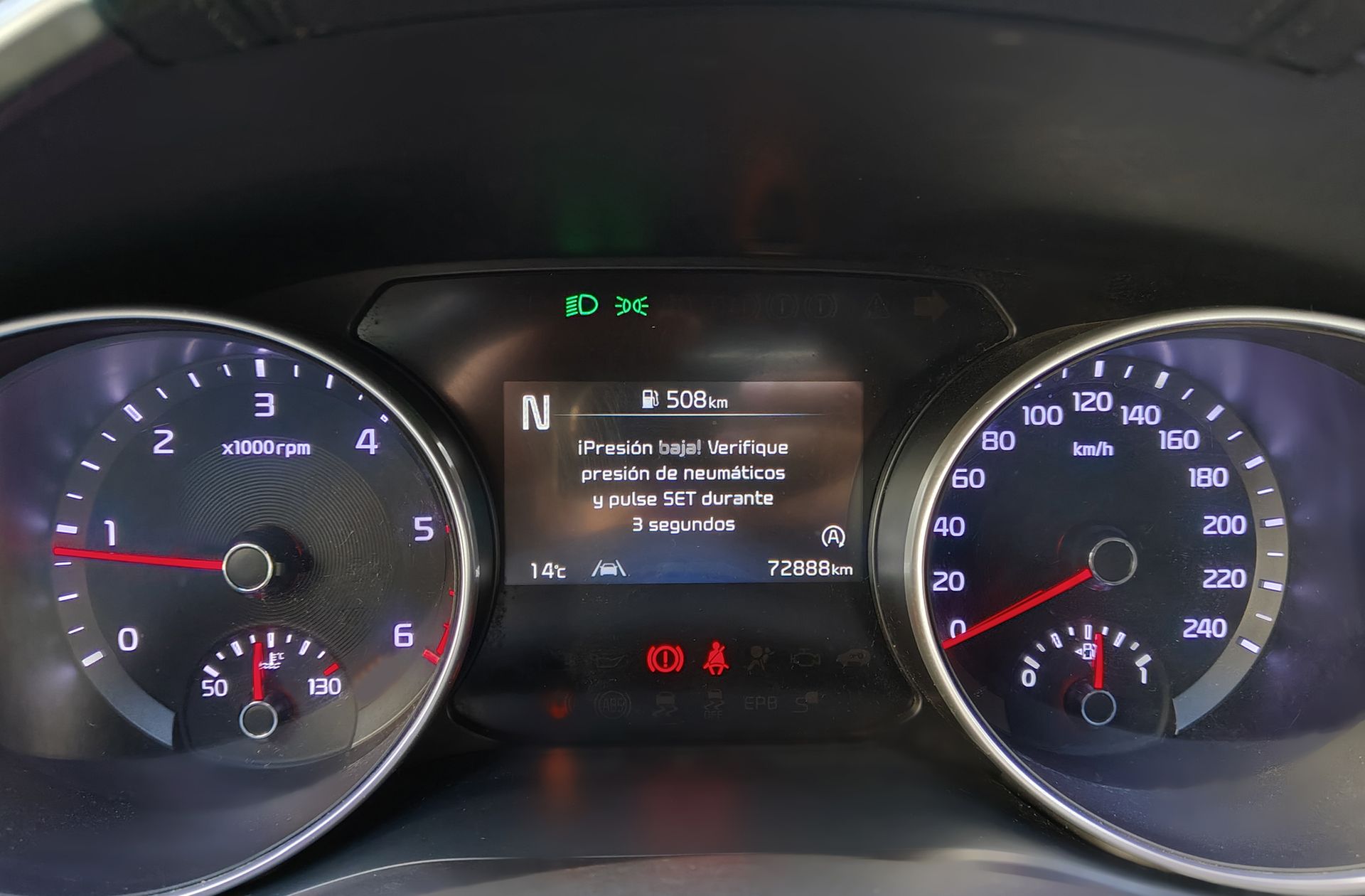 Kia Ceed 1.6 MHEV iMT Drive - foto 21