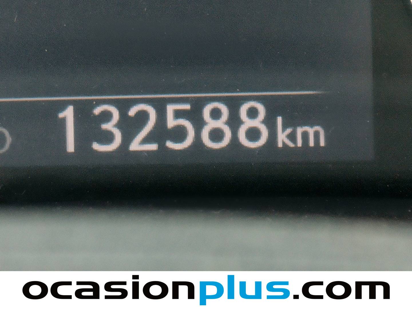 Lexus NX Lexus NX 300h F Sport Panorámico + Navibox 4WD (197 CV) seminuevo