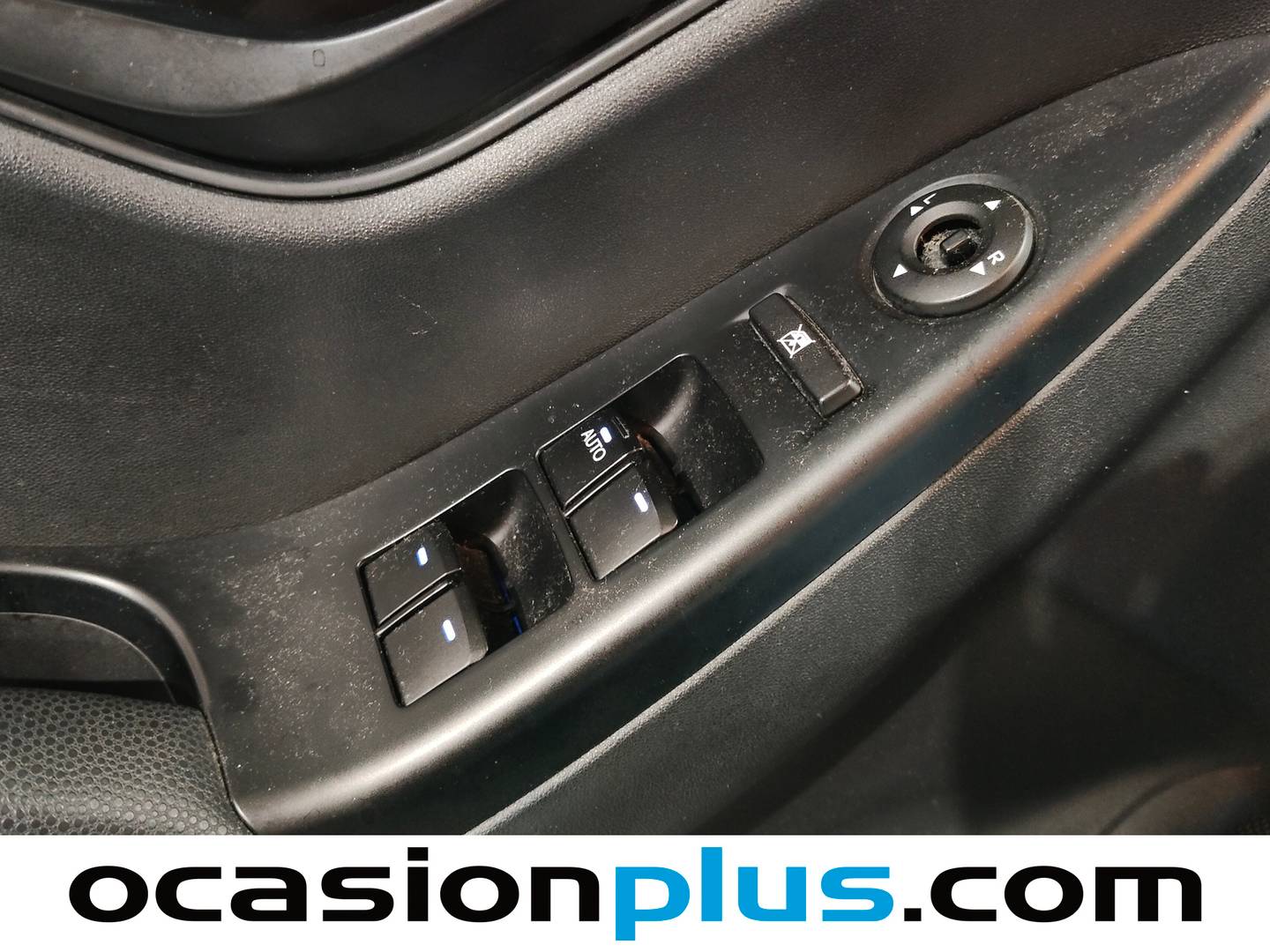 Hyundai ix20 Hyundai ix20 1.4 CRDI BlueDrive Klass (90 CV) 2016