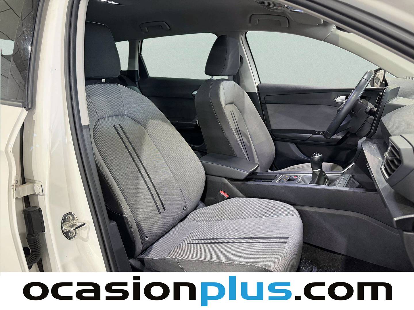 Seat León Seat León ST 2.0 TDI Style Go (115 CV) km 0
