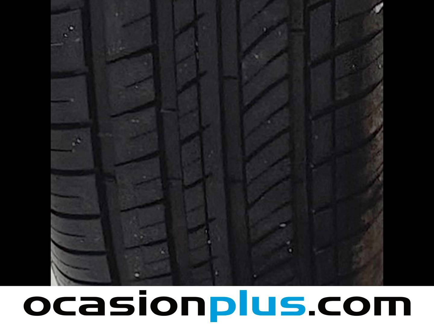 Renault Captur Renault Captur TCe 140 Micro Híbrido Fast Track  (140 CV) km 0