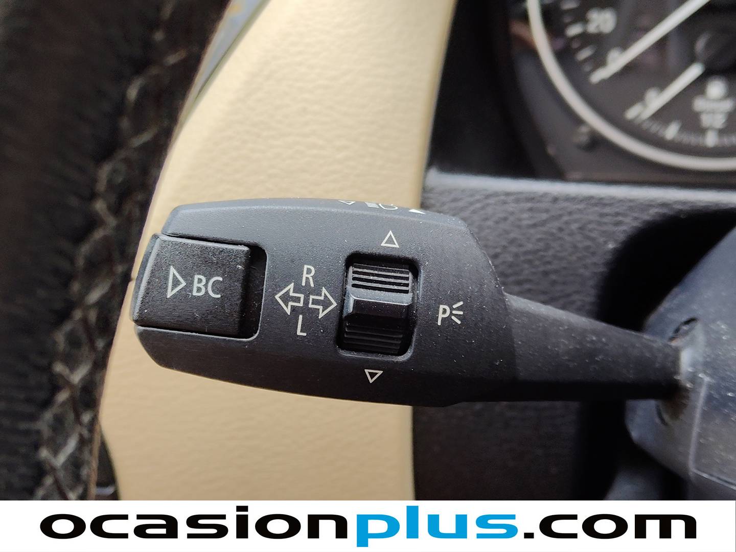 BMW X1 BMW X1 xDrive20d (184 CV) al mejor precio