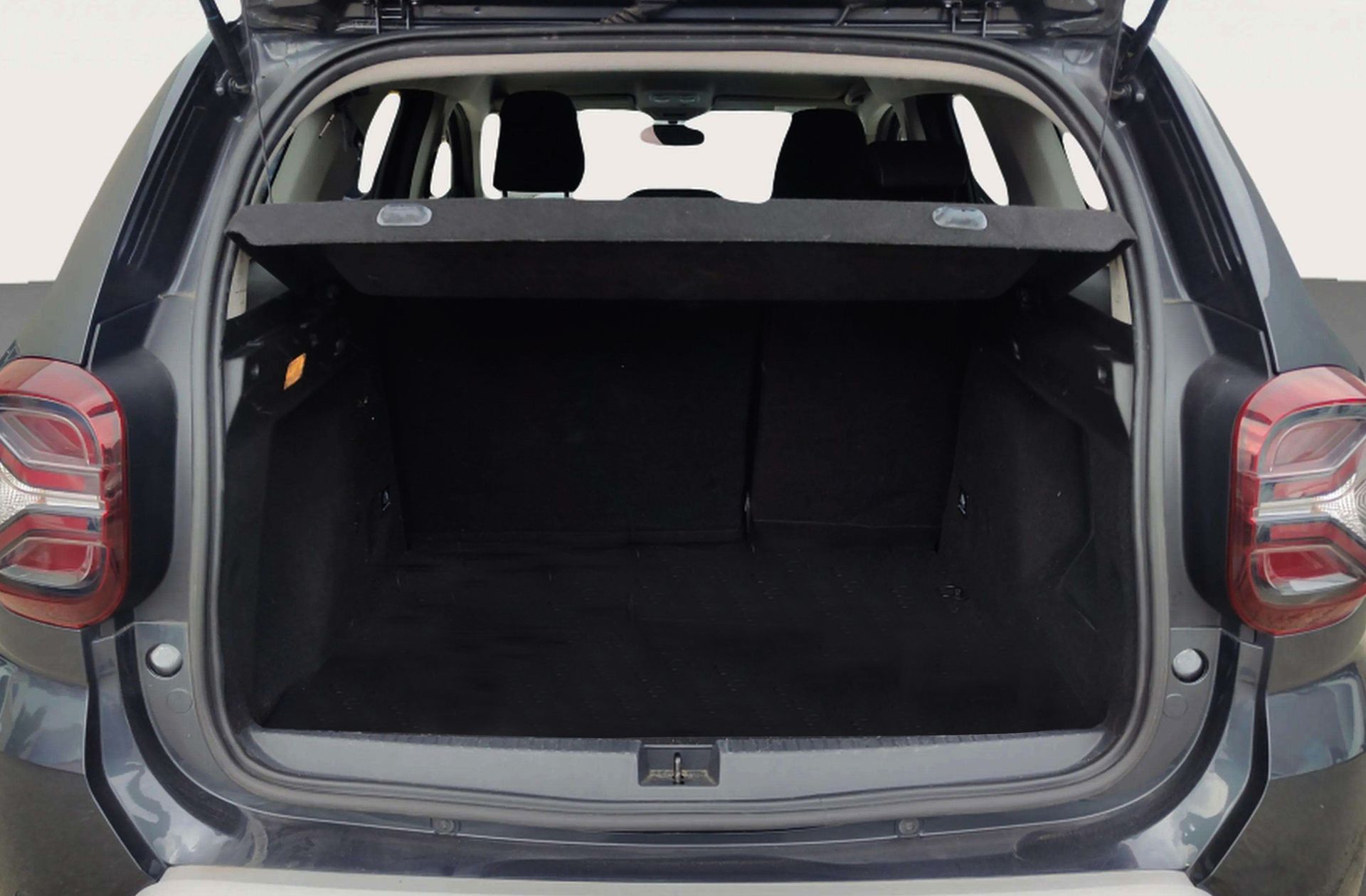 Dacia Duster Prestige TCe EDC - foto 14