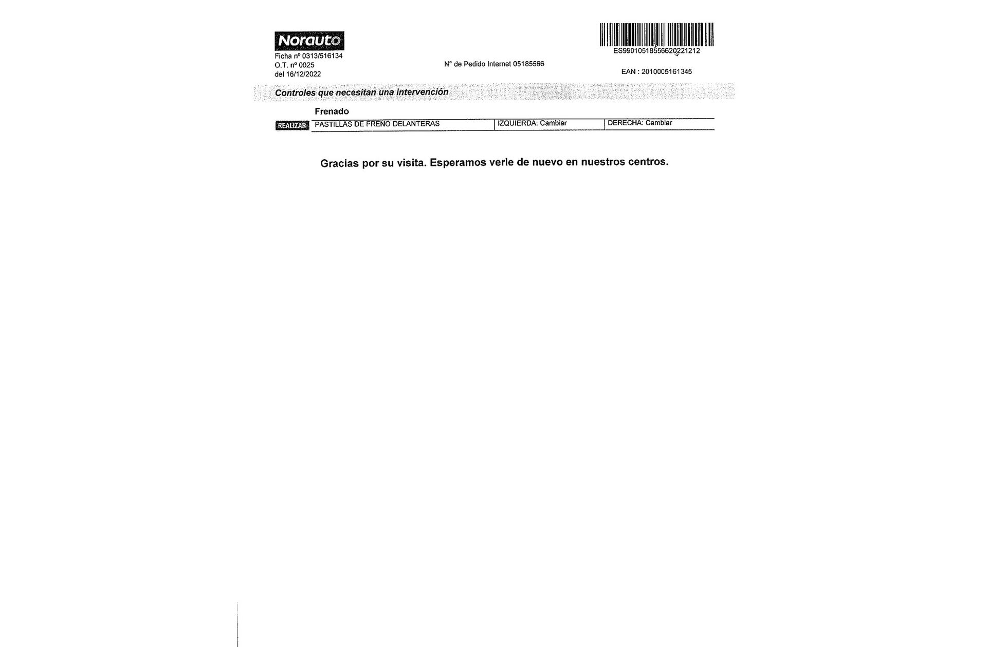 Ford Ka 1.2 Duratec Titanium+ - foto 19