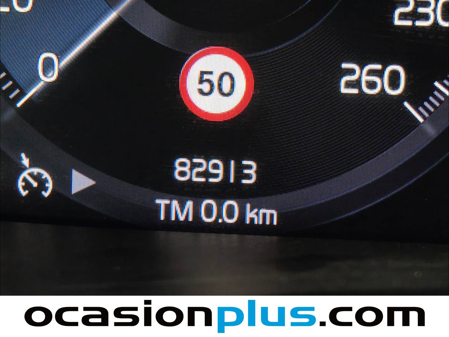 Volvo XC40 Volvo XC40 T5 Recharge PHEV Plus Dark Auto (262 CV) 262cv