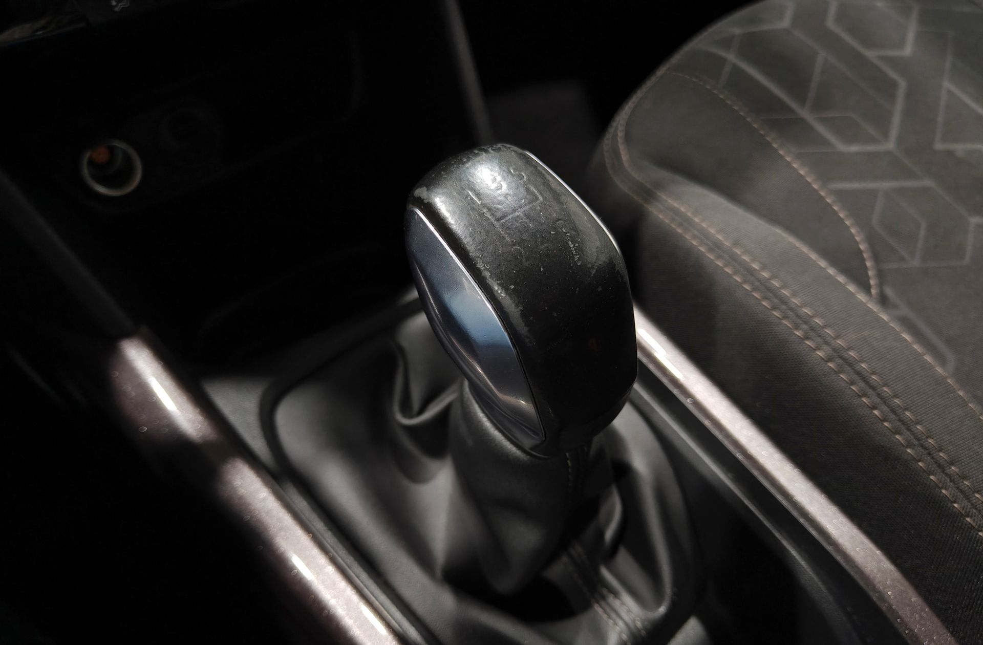 Peugeot 2008 BlueHDi 100 Style - foto 5
