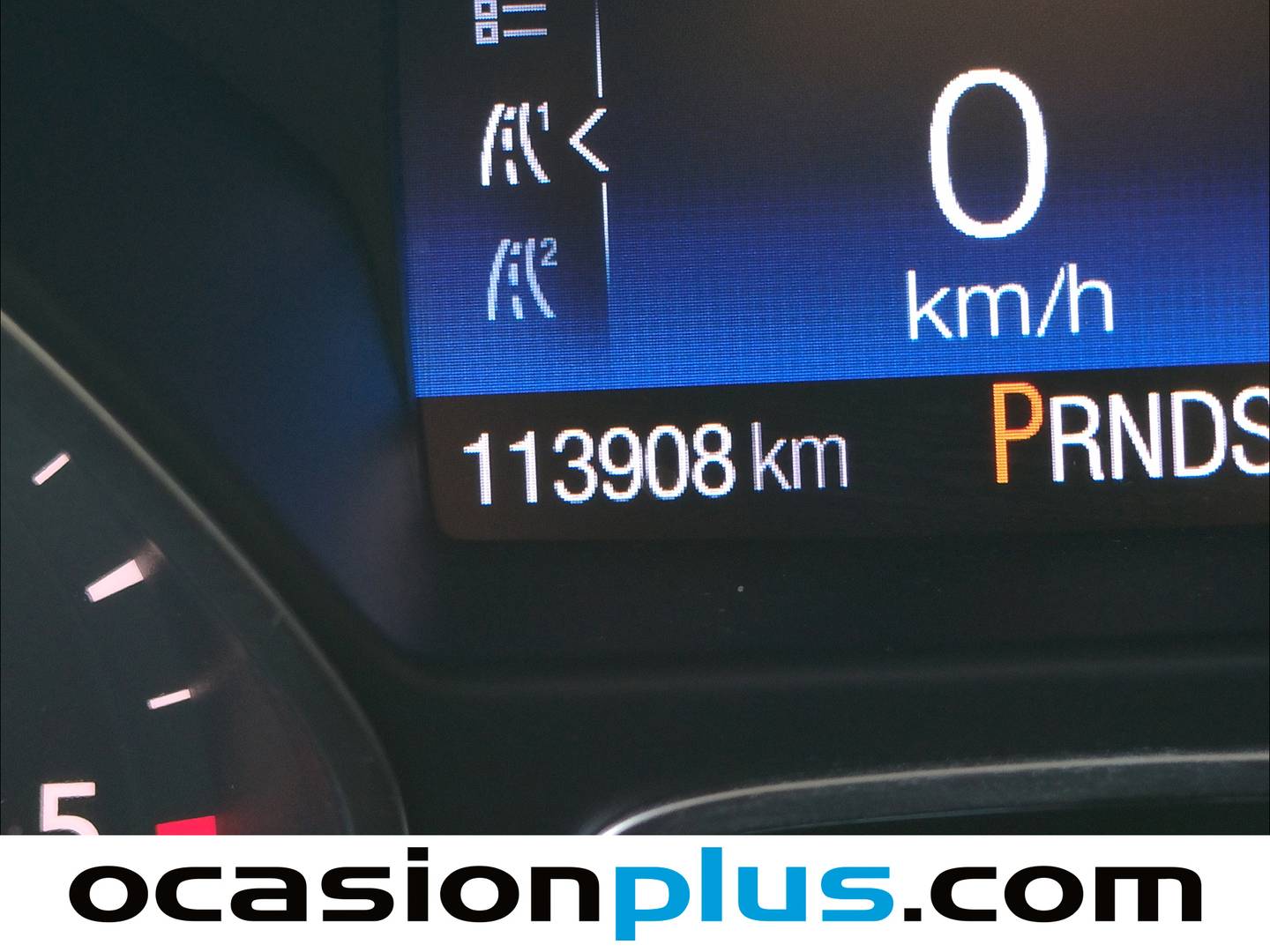 Ford Kuga Ford Kuga 2.0 TDCi S&S ST-Line 4x4 Powershift (180 CV) 180cv