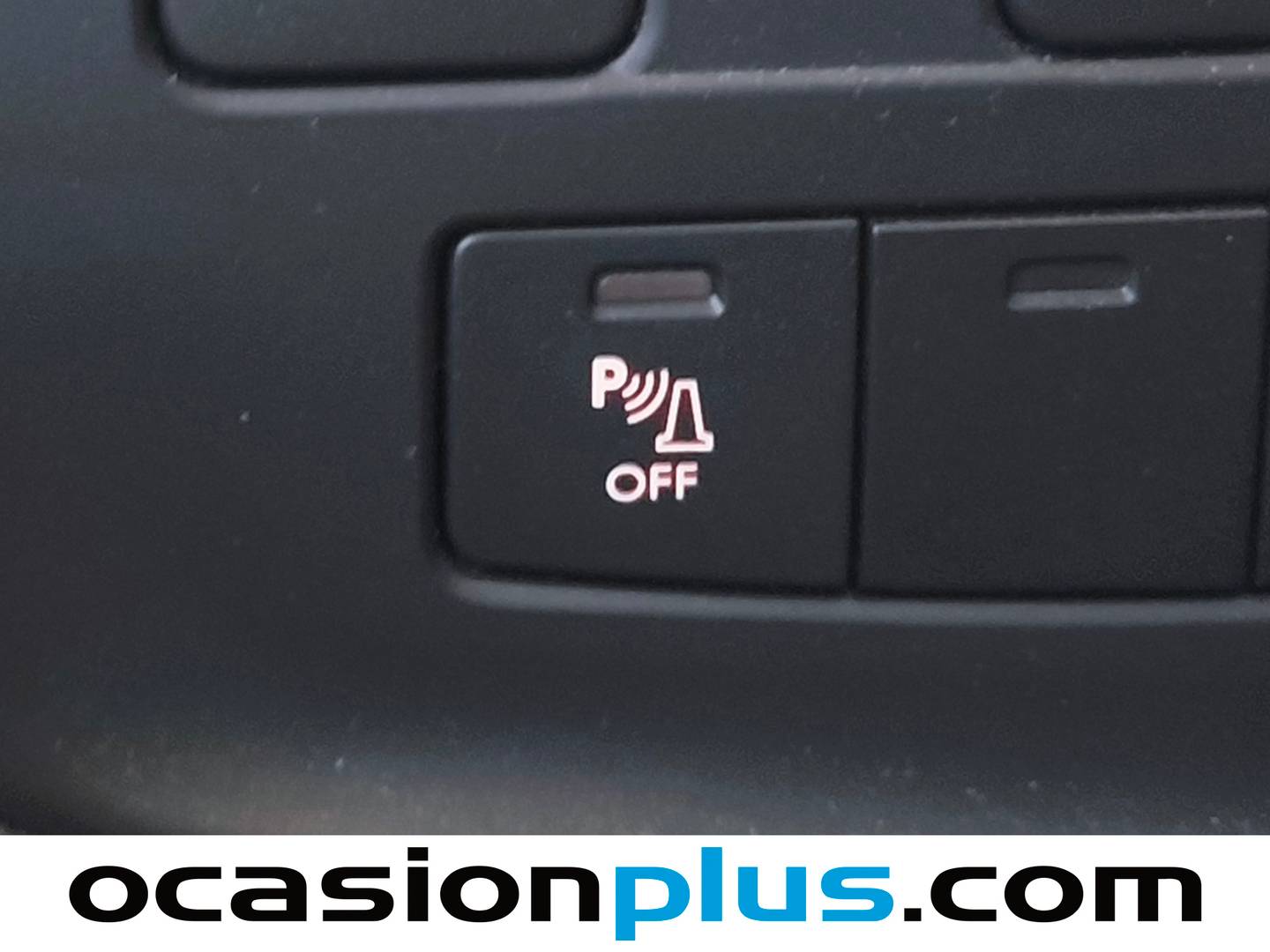 Equipamiento del Citroën C4 Citroën C4 PureTech 110 Feel Edition (110 CV)