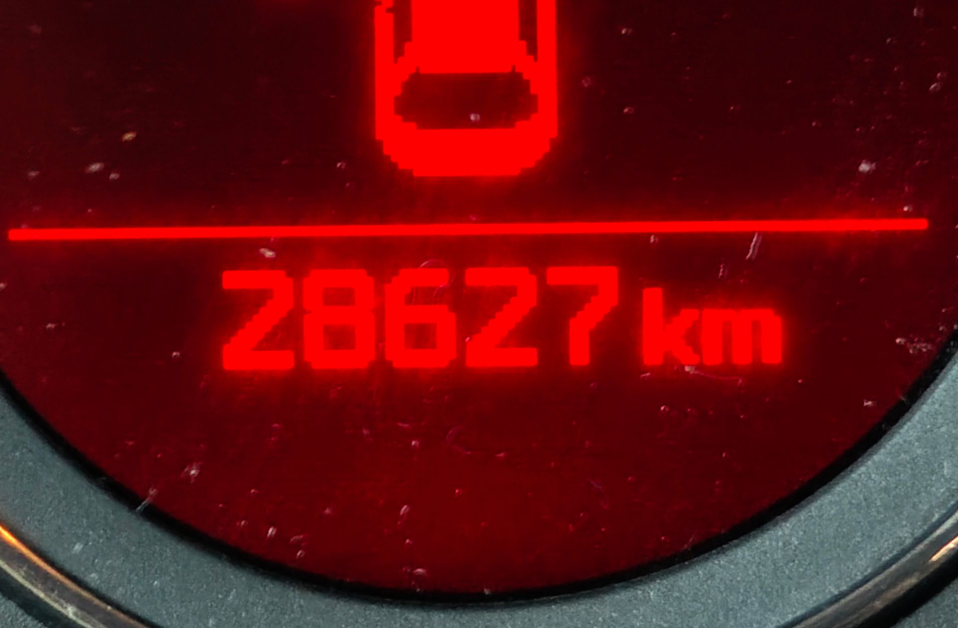 Kia Picanto 1.2 Cvvt Trendy - foto 7