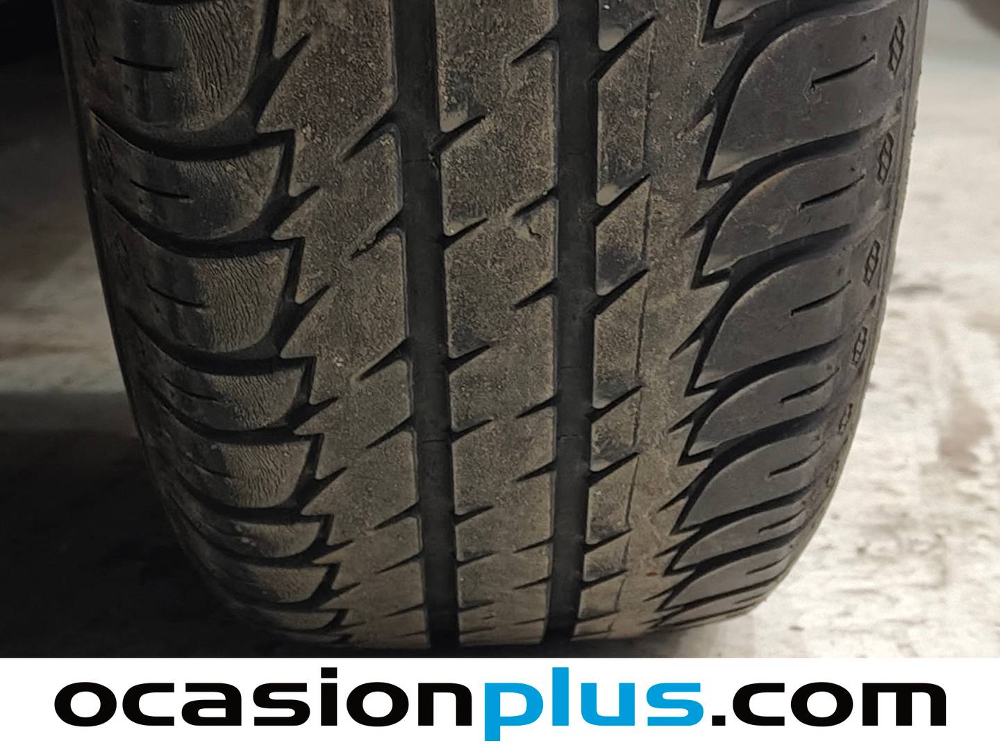 Foto Volkswagen Polo Volkswagen Polo Edition 1.0 (75 CV)