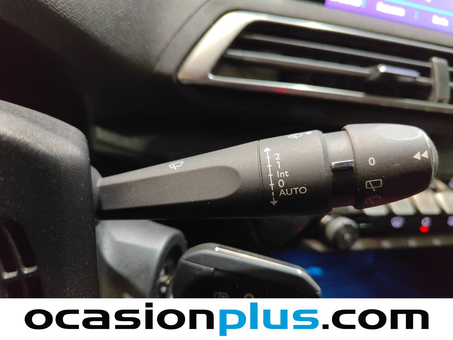 Peugeot 5008 Peugeot 5008 BlueHDi 130 S&S Allure (130 CV) 7 PLAZAS 2020