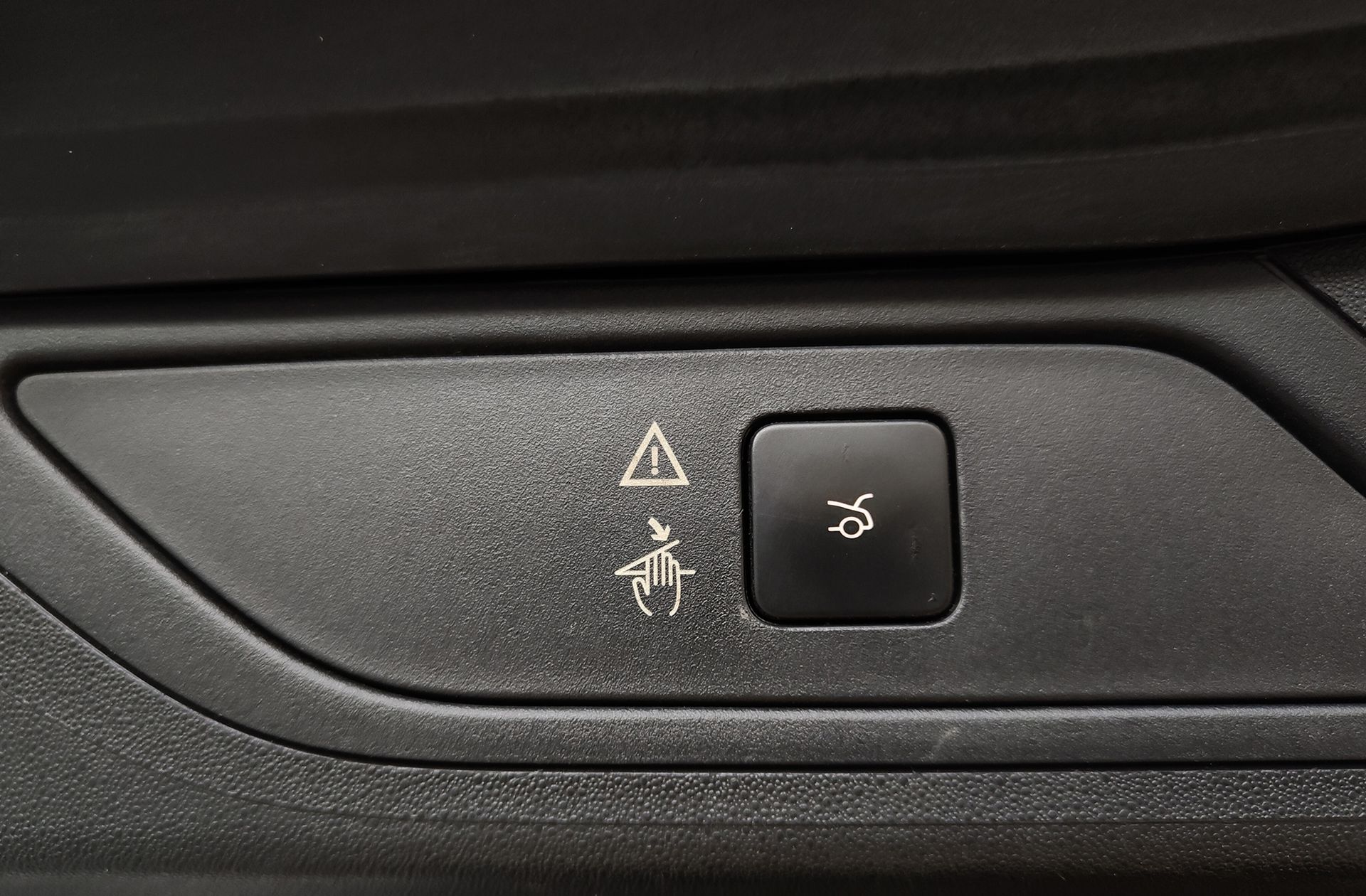 Citroën C4 Grand Picasso PureTech 130 Feel 7 plazas - foto 17
