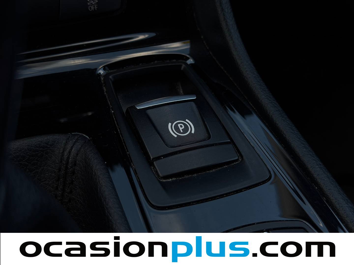 BMW Serie 2 Gran Tourer BMW Serie 2 216d Gran Tourer Business (116 CV) barato