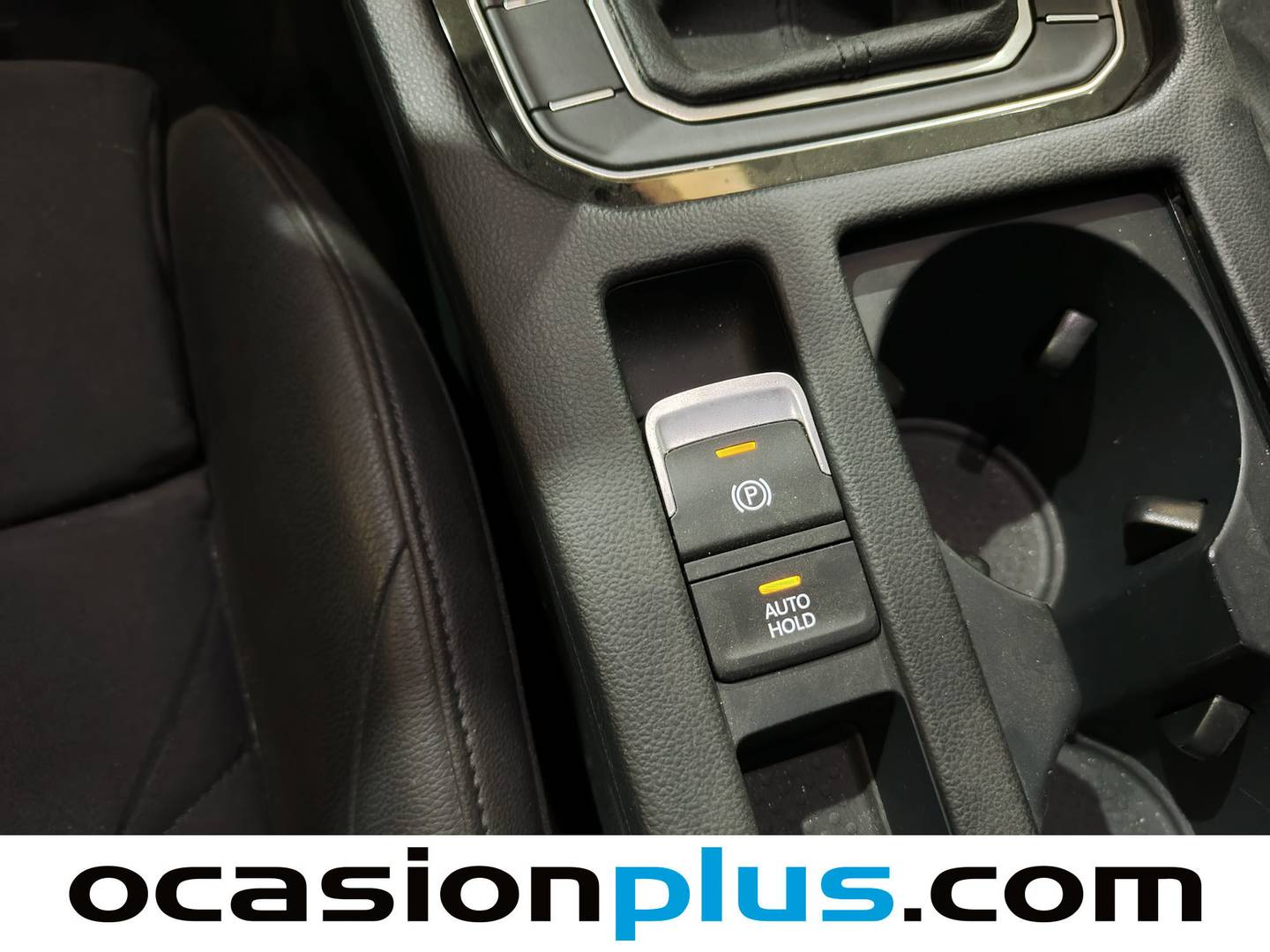 Volkswagen Arteon Volkswagen Arteon Elegance 2.0 TDI (150 CV) al mejor precio