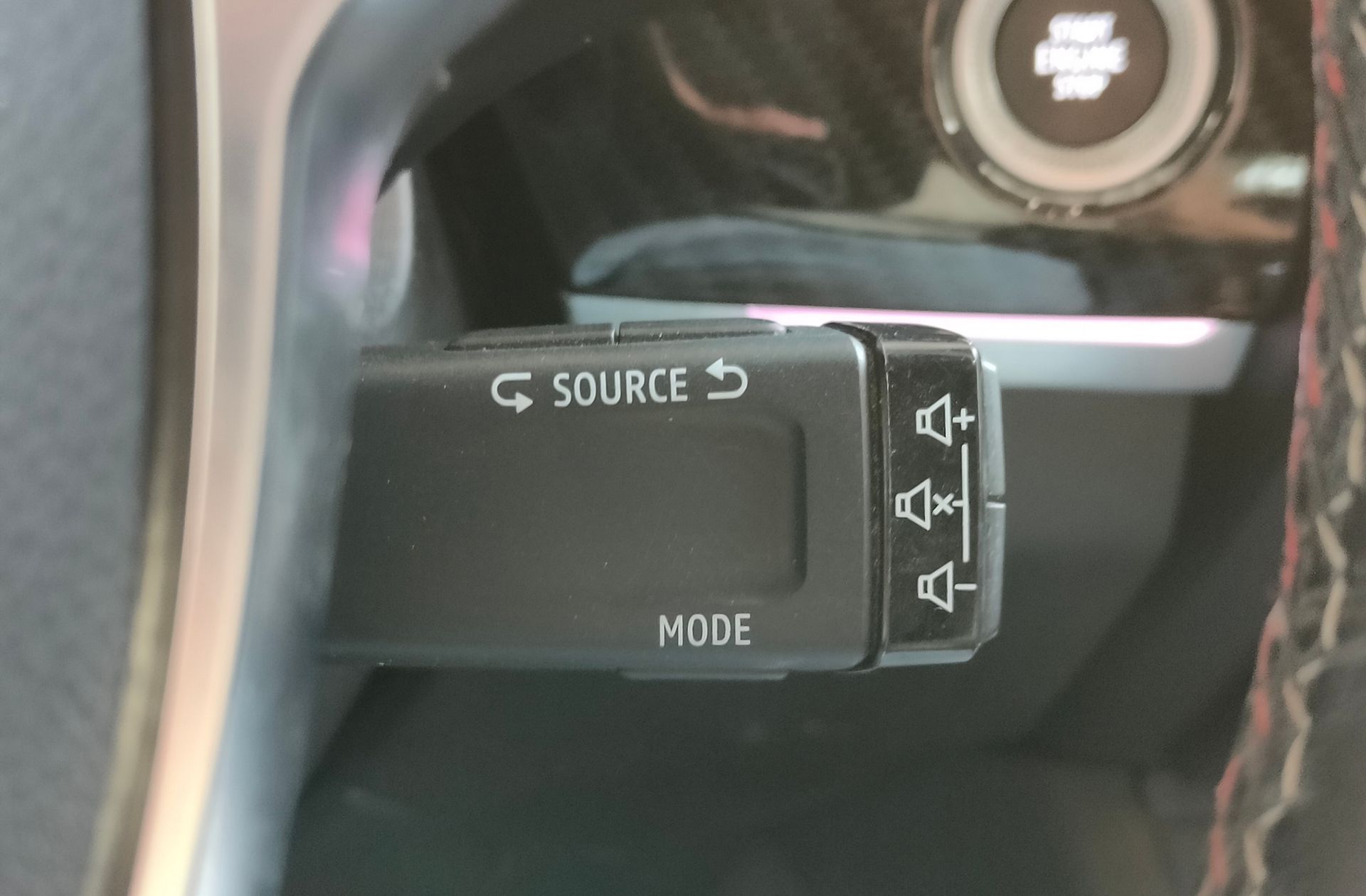 Renault Arkana RS Line TCe EDC Microhíbrido - foto 31