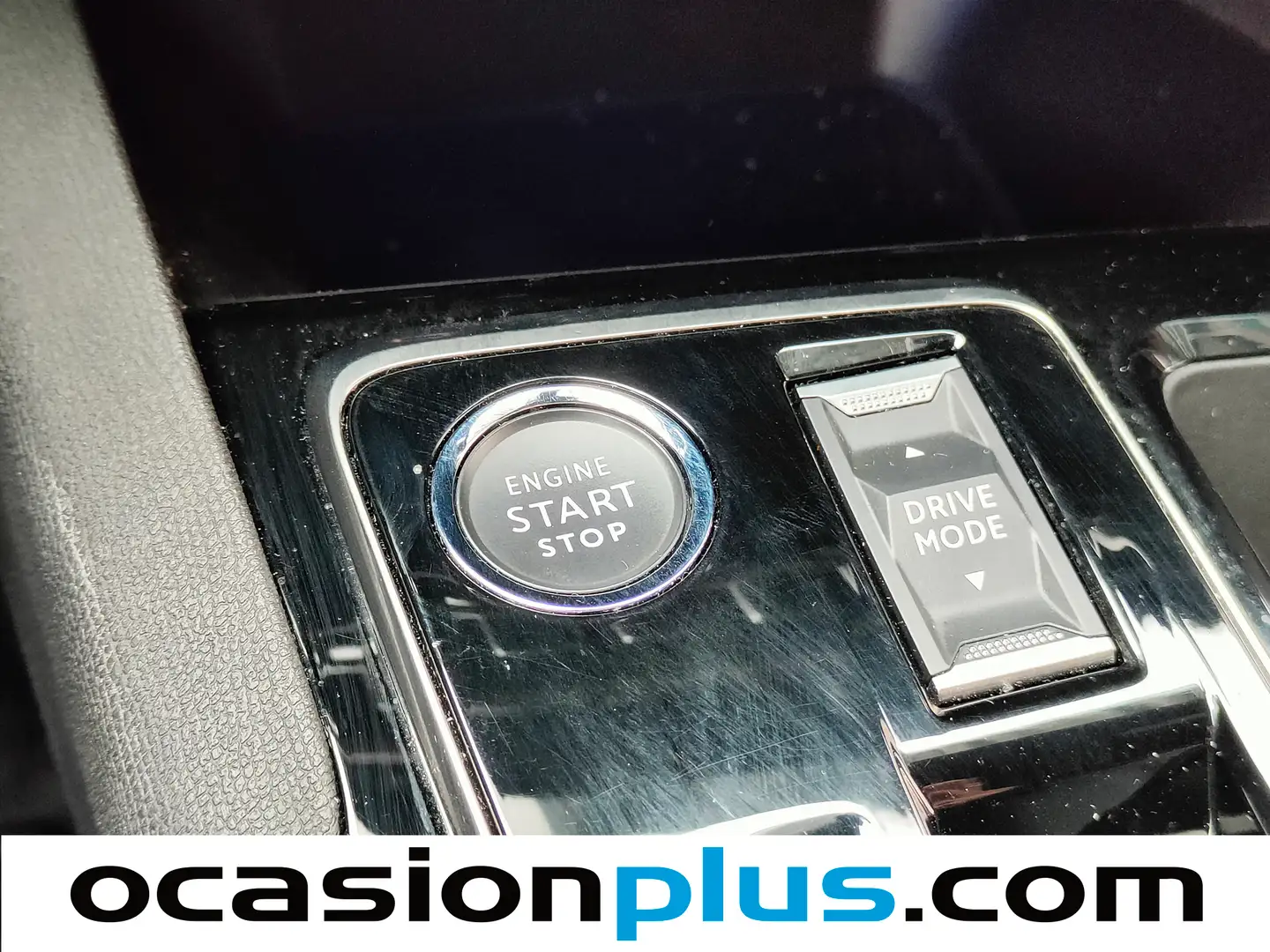 Foto Peugeot 3008 Peugeot 3008 BlueHDi 130 S&S Allure Pack EAT8 (130 CV)