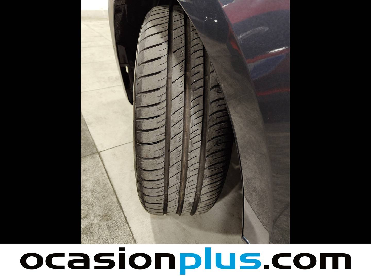 Foto Seat León SEAT León ST 1.5 TSI Style 25 Aniversario  (115 CV)