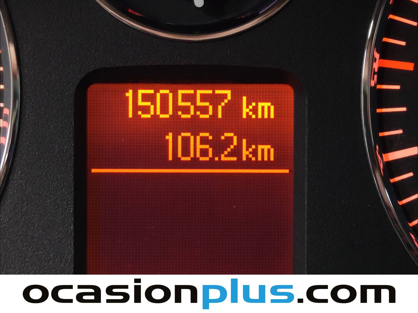 Peugeot 407 Peugeot 407 2.0 Sport (140 CV) km 0