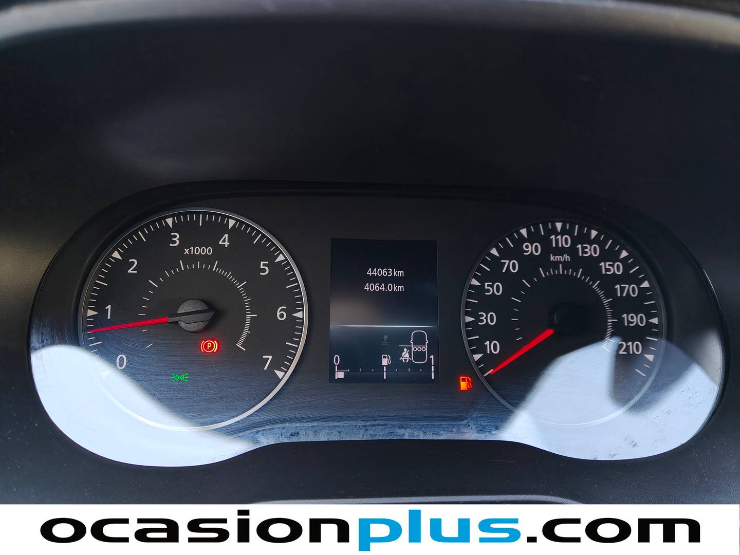 Dacia Duster Dacia Duster Prestige TCE (130 CV) 4X2 al mejor precio