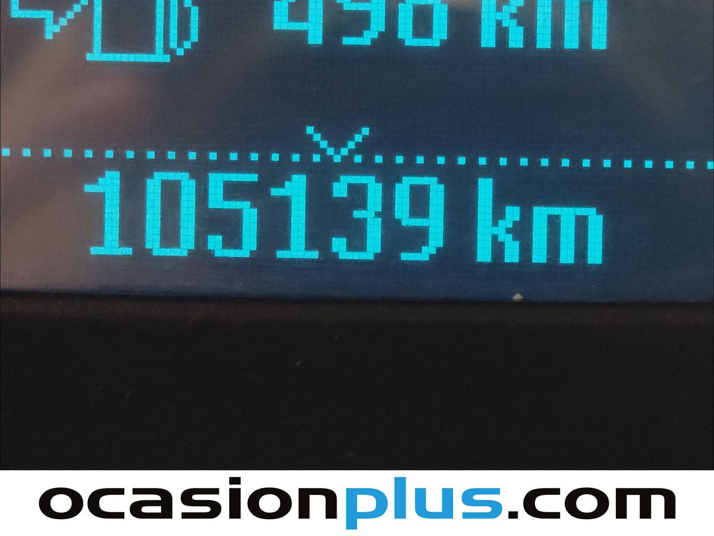 Foto Ford Kuga Ford Kuga 2.0 TDCI S&S Trend 4x2 (140 CV)