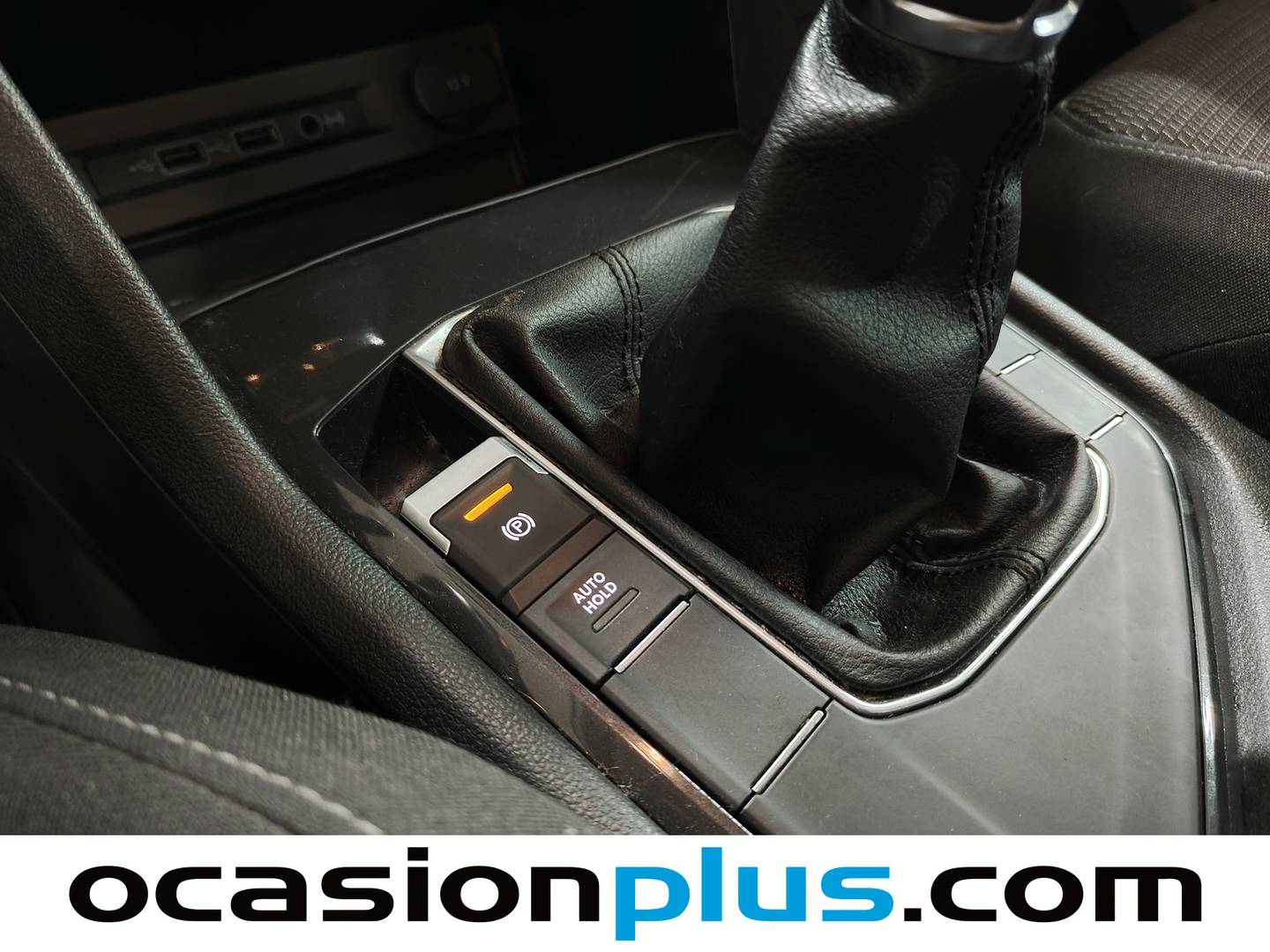 Extras y acabados del Volkswagen Tiguan Volkswagen Tiguan Edition 1.5 TSI  (130 CV)