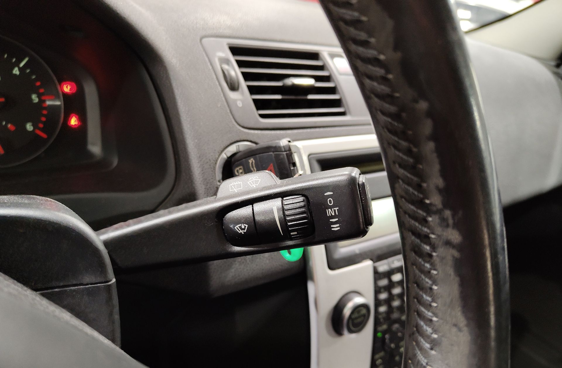 Volvo C30 1.6 Drive Kinetic - foto 24