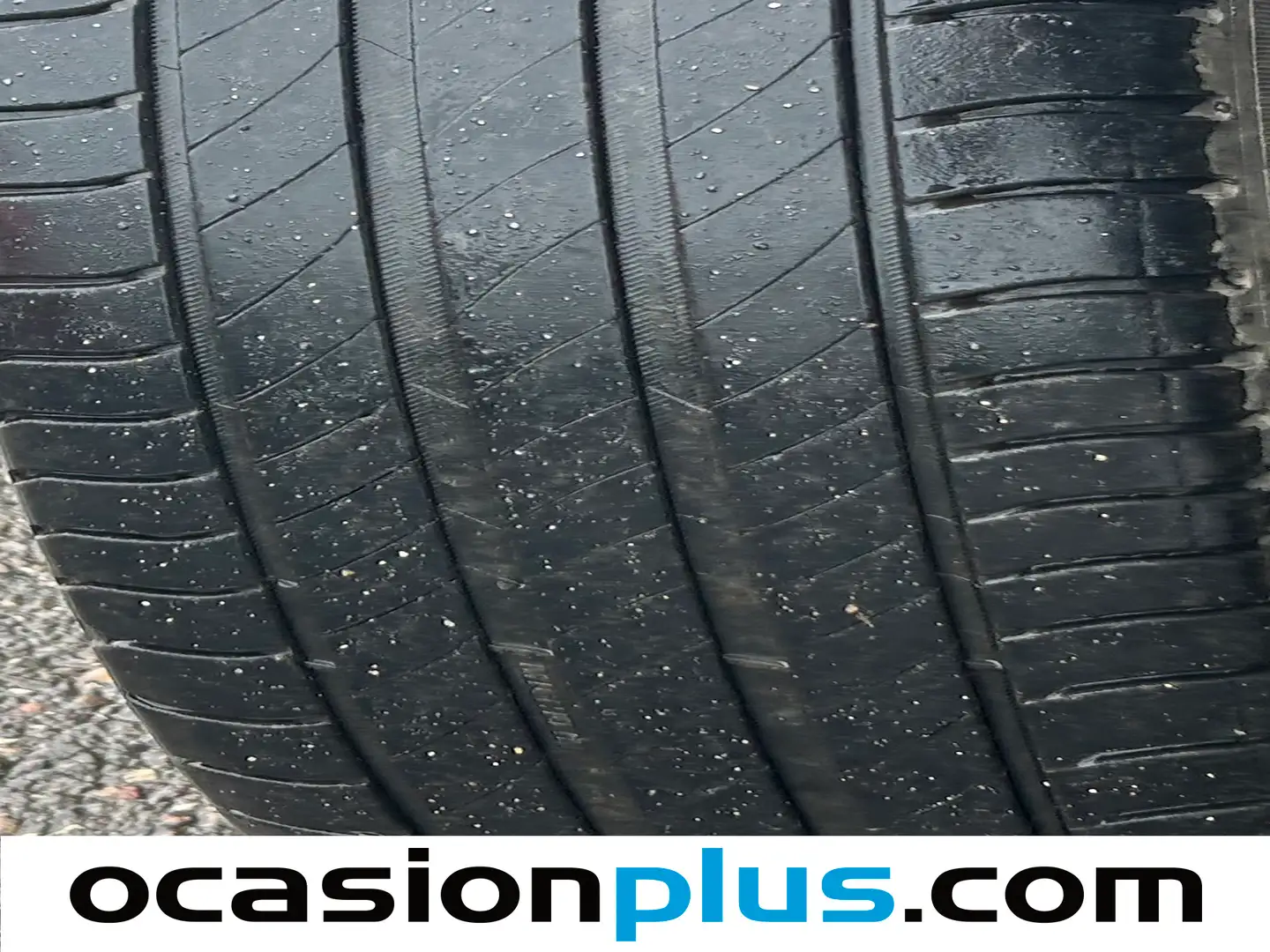 Foto Citroën C3 Aircross Citroen C3 Aircross BlueHDi 110 S&S C-Series (110 CV)