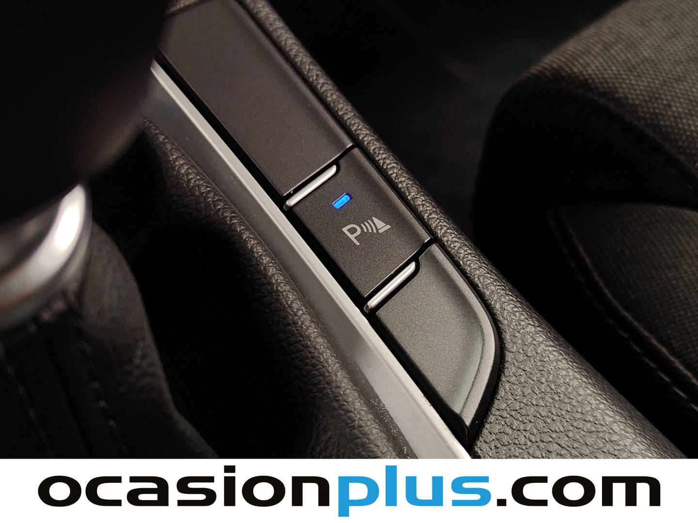 Foto Hyundai i30 Hyundai i30 1.0 TGDI 48V Tecno (120 CV)