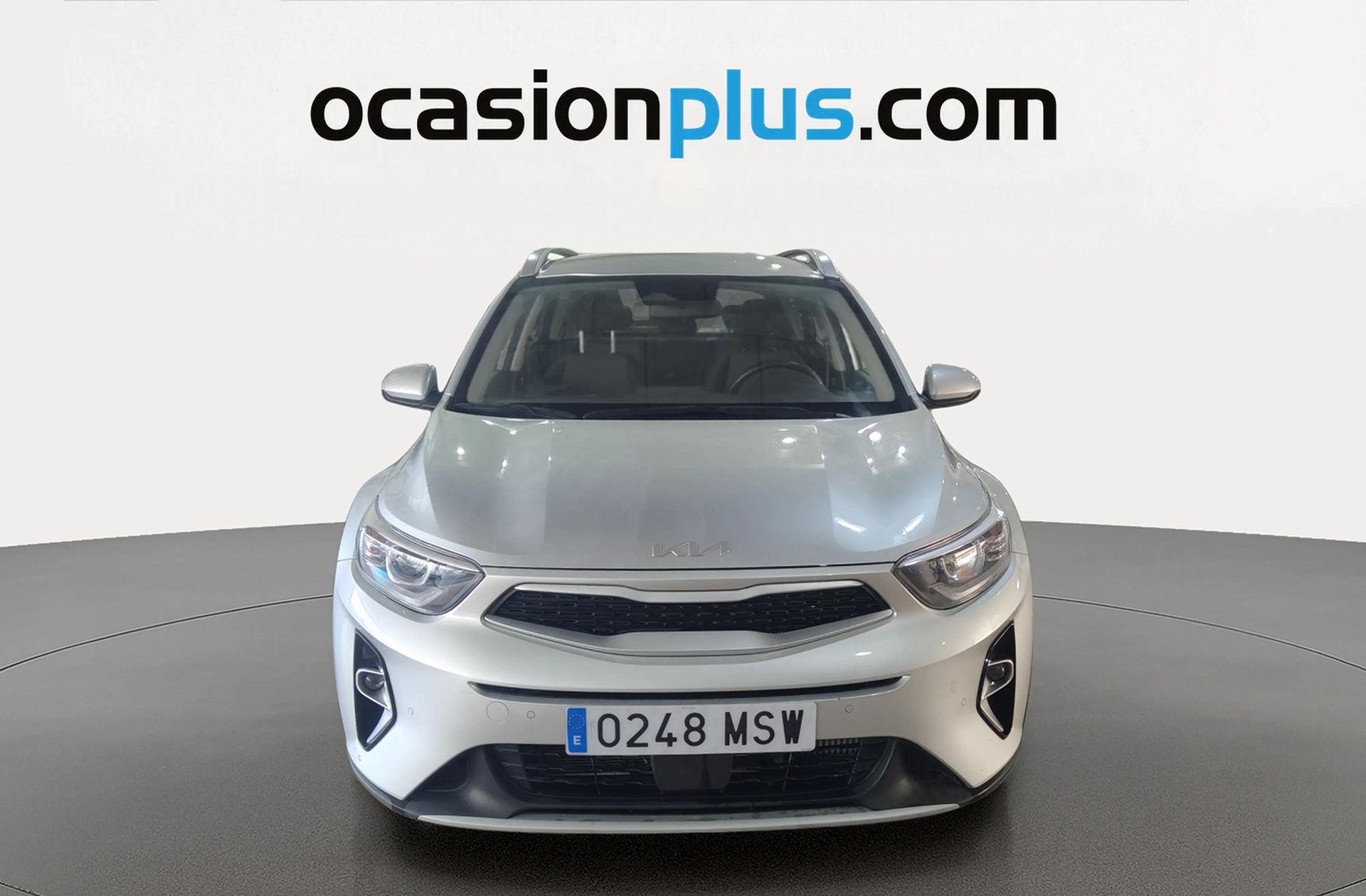 Kia Stonic 1.0 T-GDi Drive DCT - foto 14