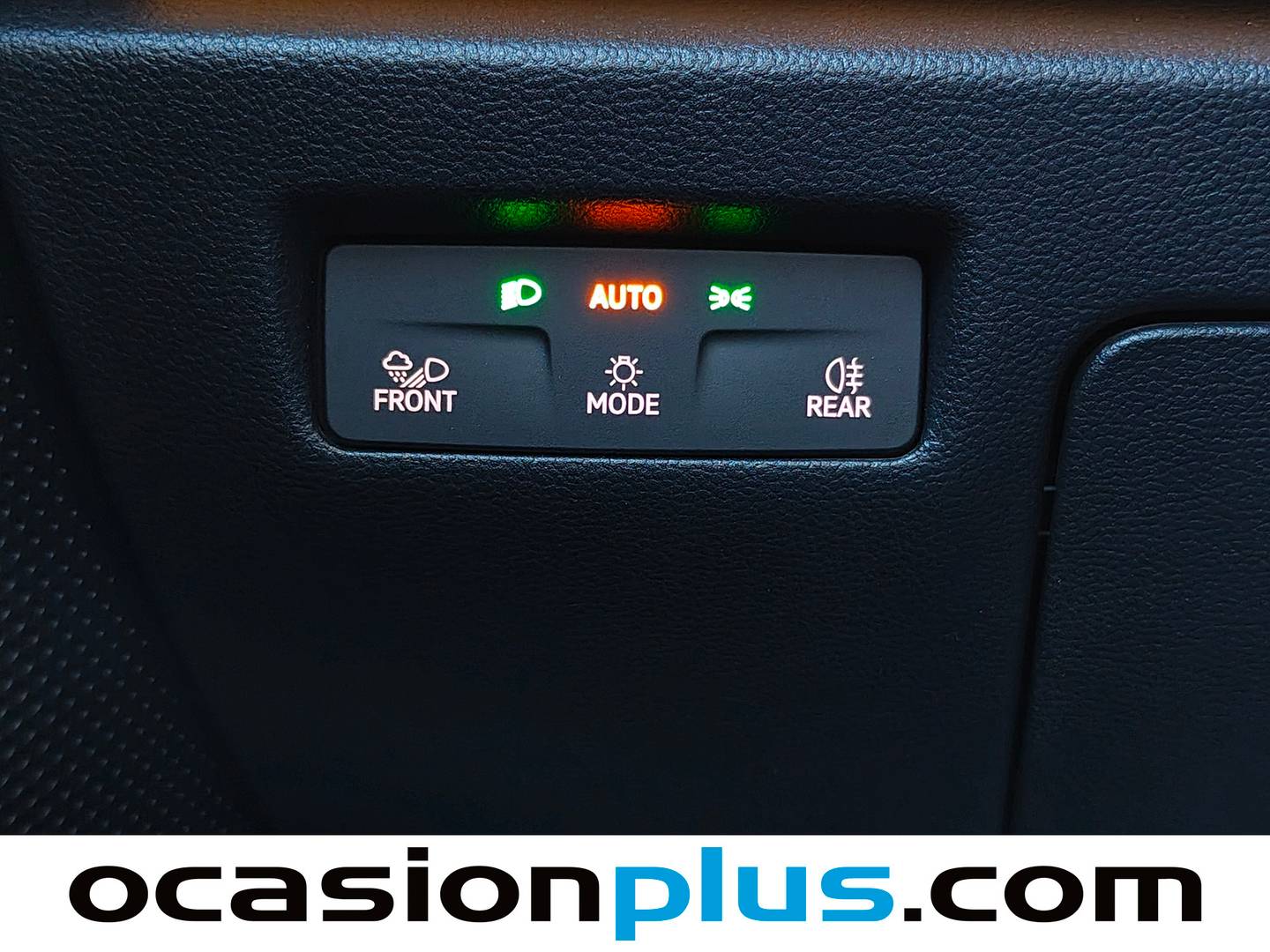 Accesorios del Volkswagen Passat Volkswagen Passat Variant R-Line 2.0 TDI (150 CV) DSG