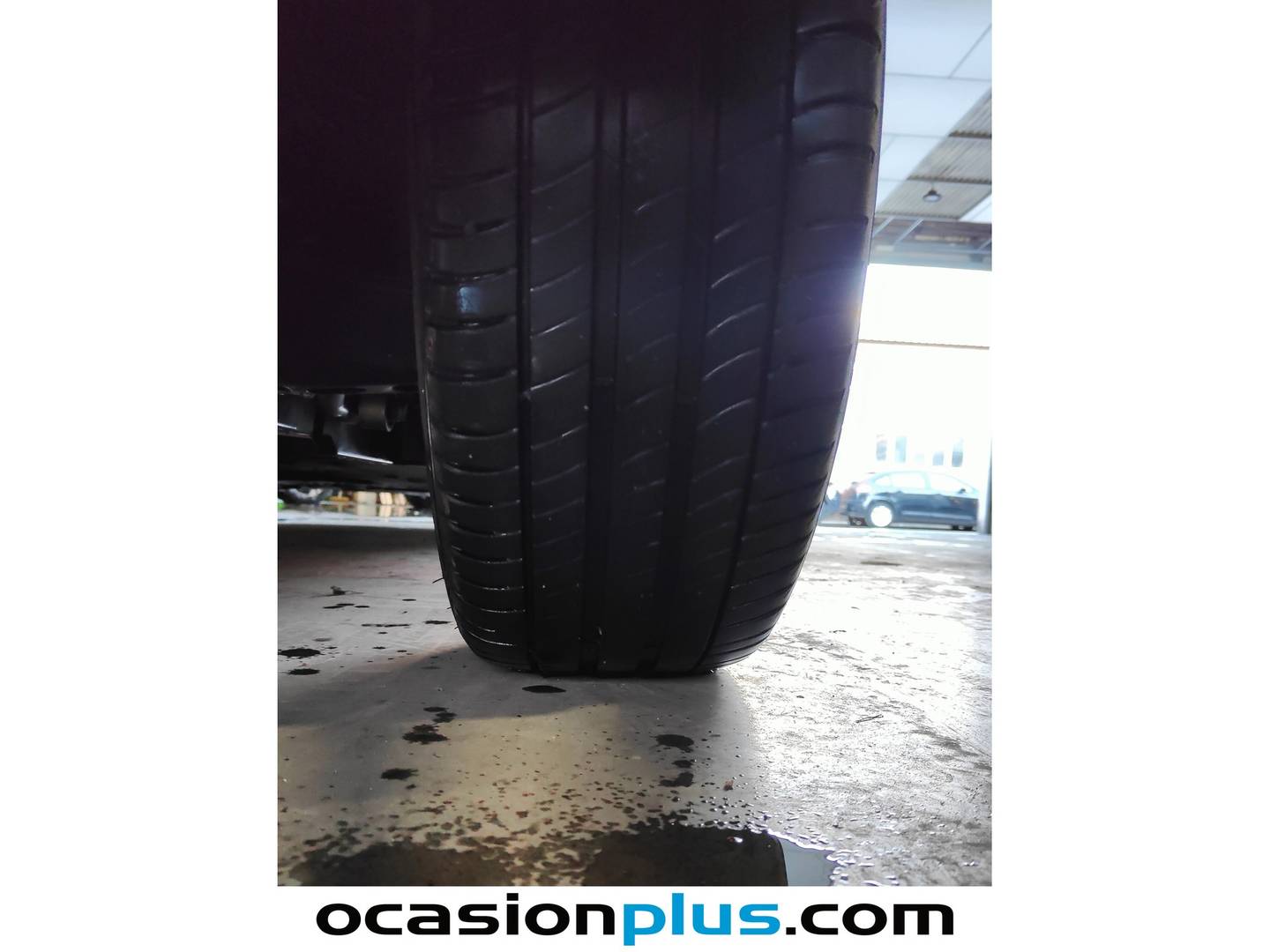 Toyota C-HR Toyota C-HR 1.8 125H Advance (122 CV) 122cv