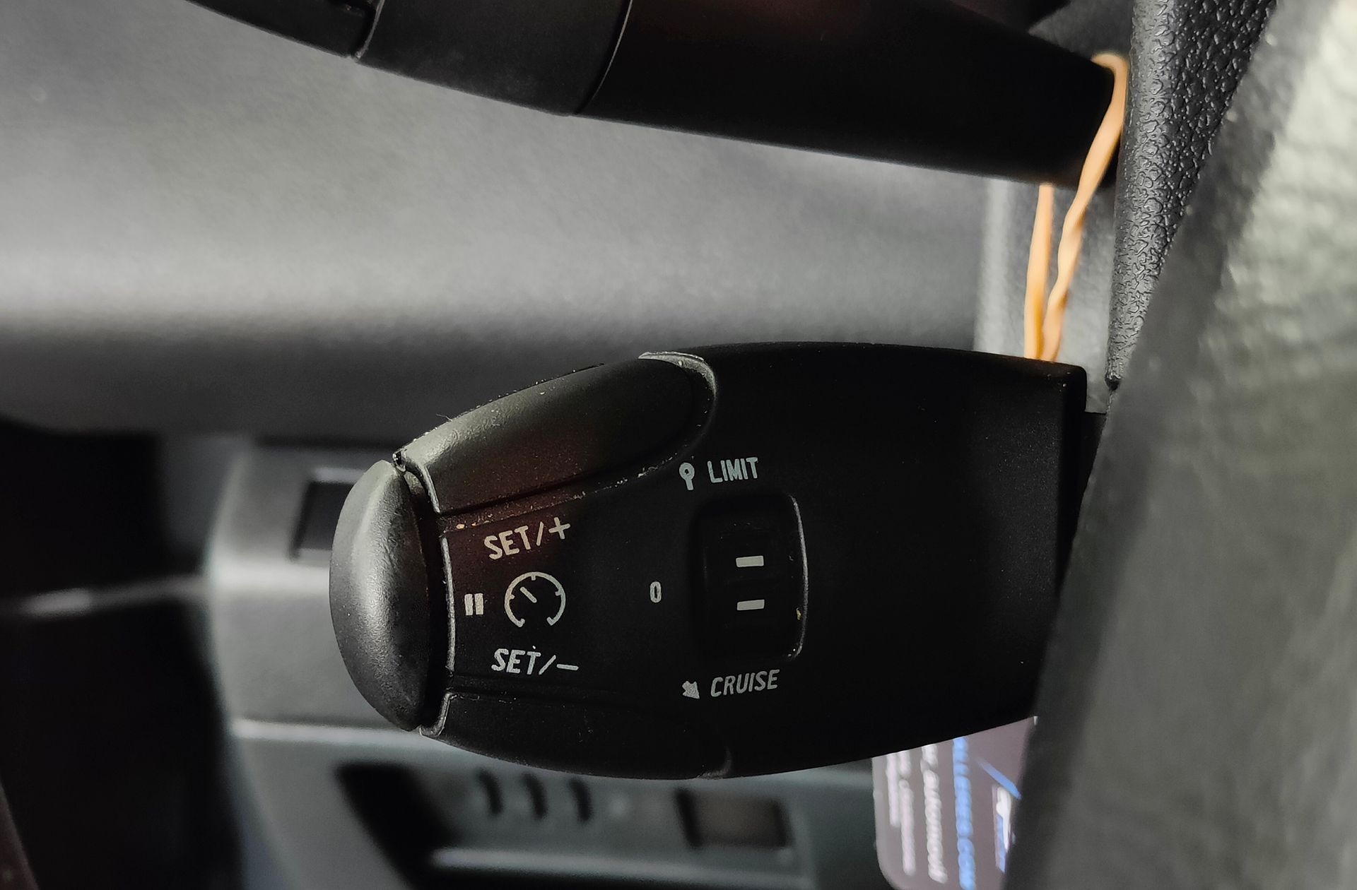 Peugeot 5008 2.0 BlueHDi Allure 7 plazas - foto 30
