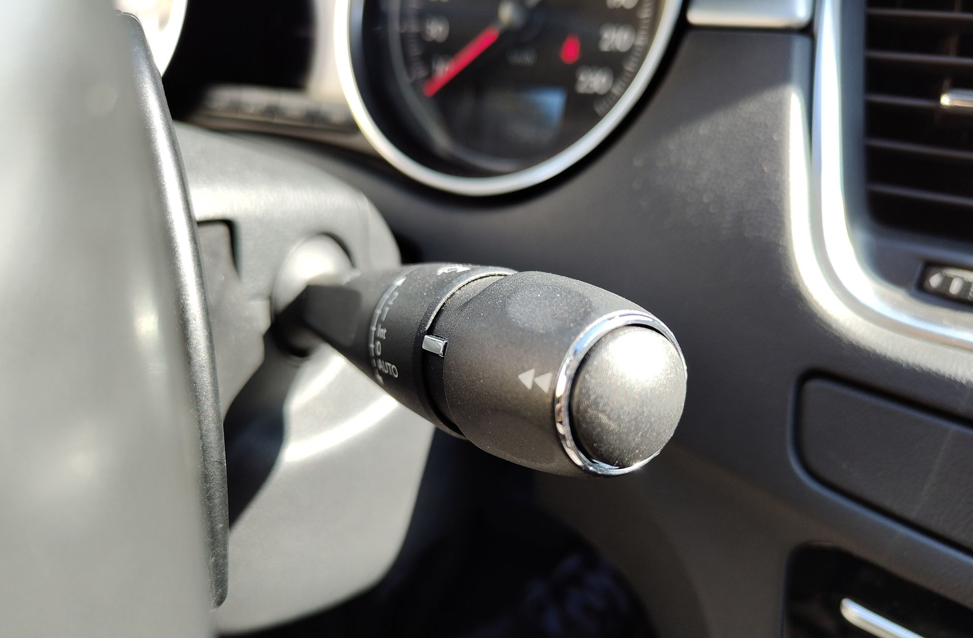 Peugeot 508 2.2 HDi GT - foto 28