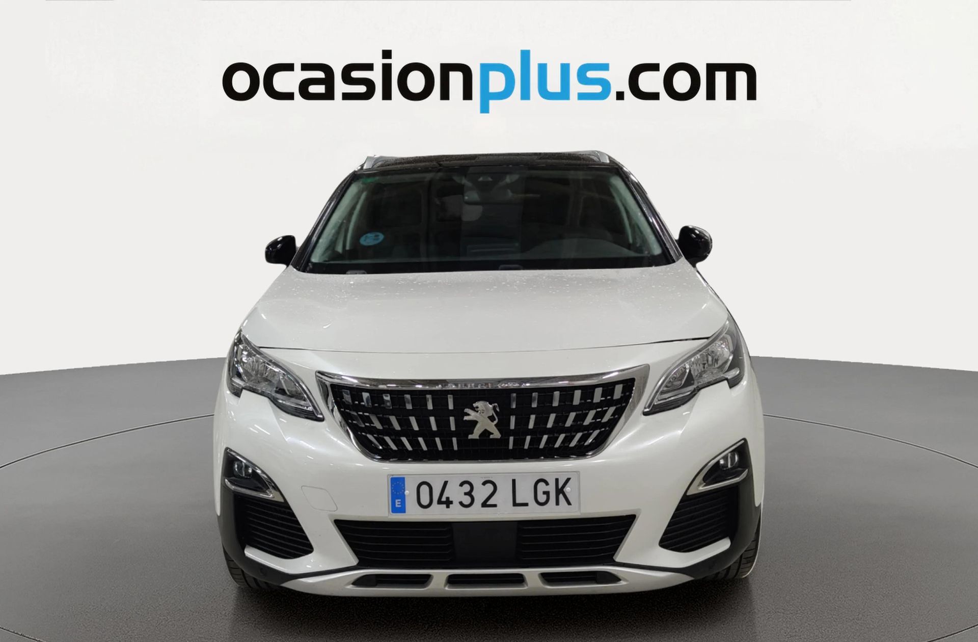 Peugeot 3008 PureTech 130 Allure - foto 15