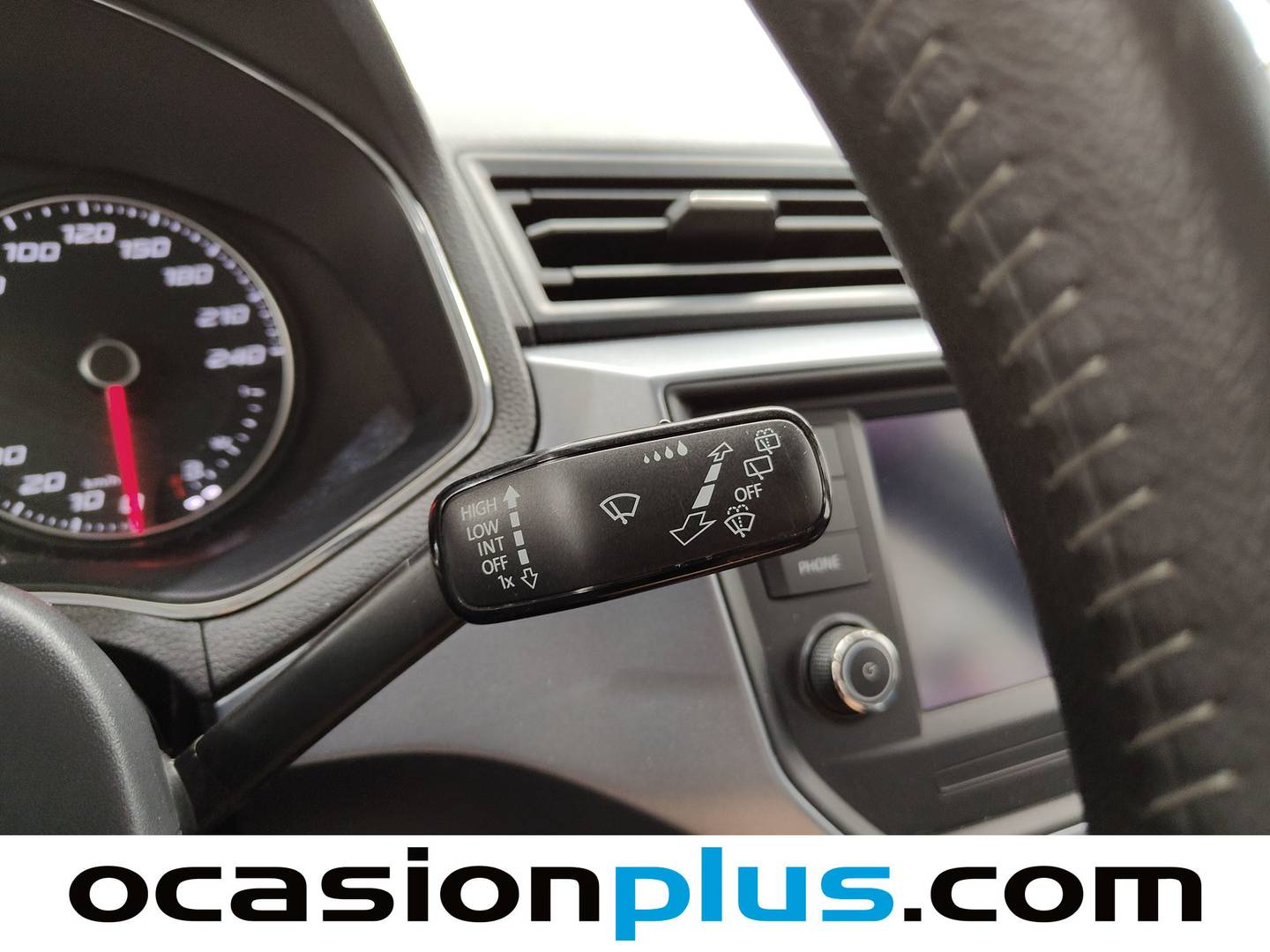 Seat Arona Seat Arona 1.6 TDI Ecomotive Style (115 CV) barato