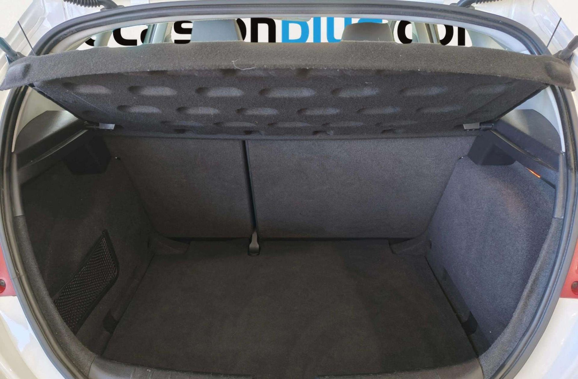SEAT León 1.4 TSI Reference - foto 12