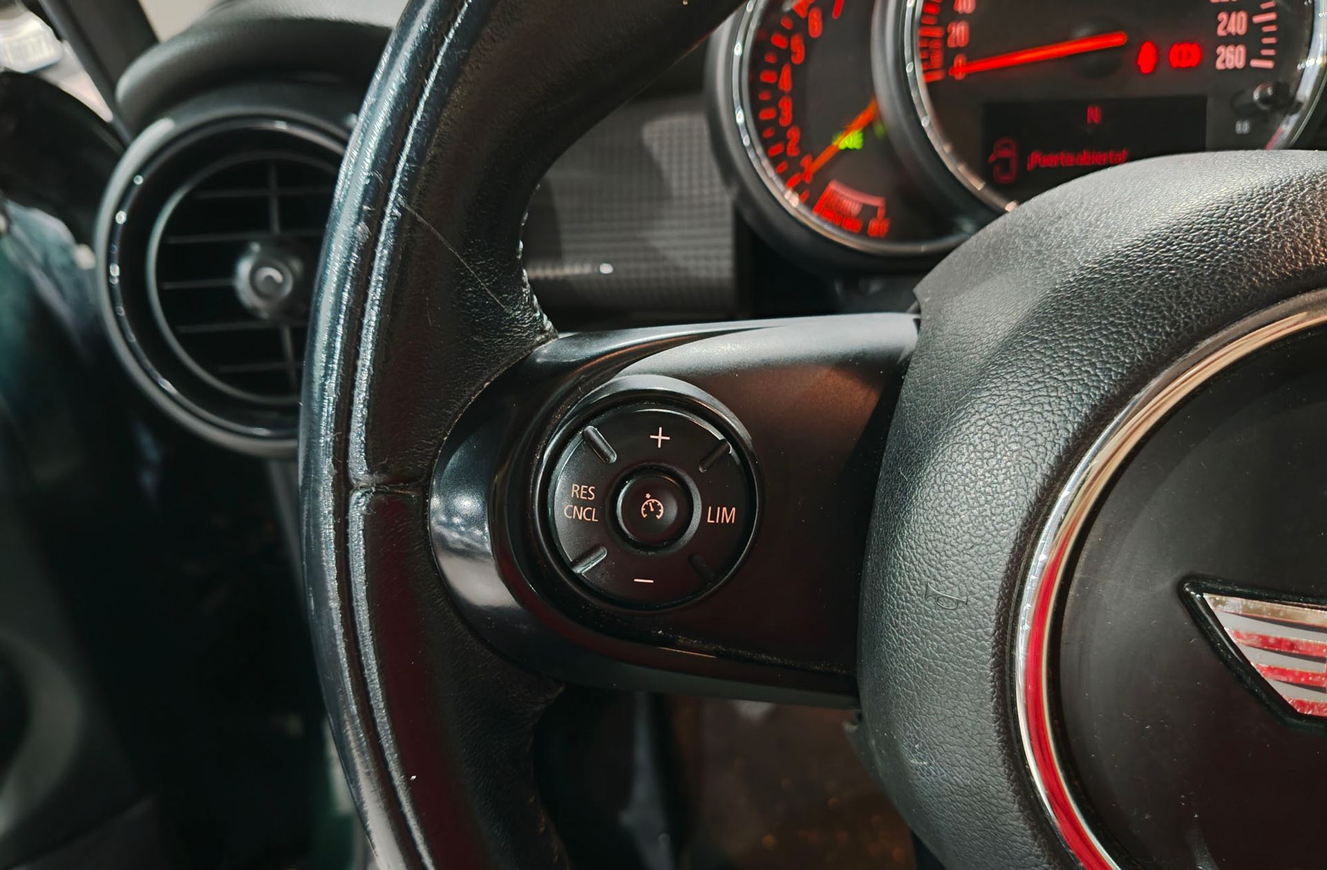 MINI Cooper - foto 27