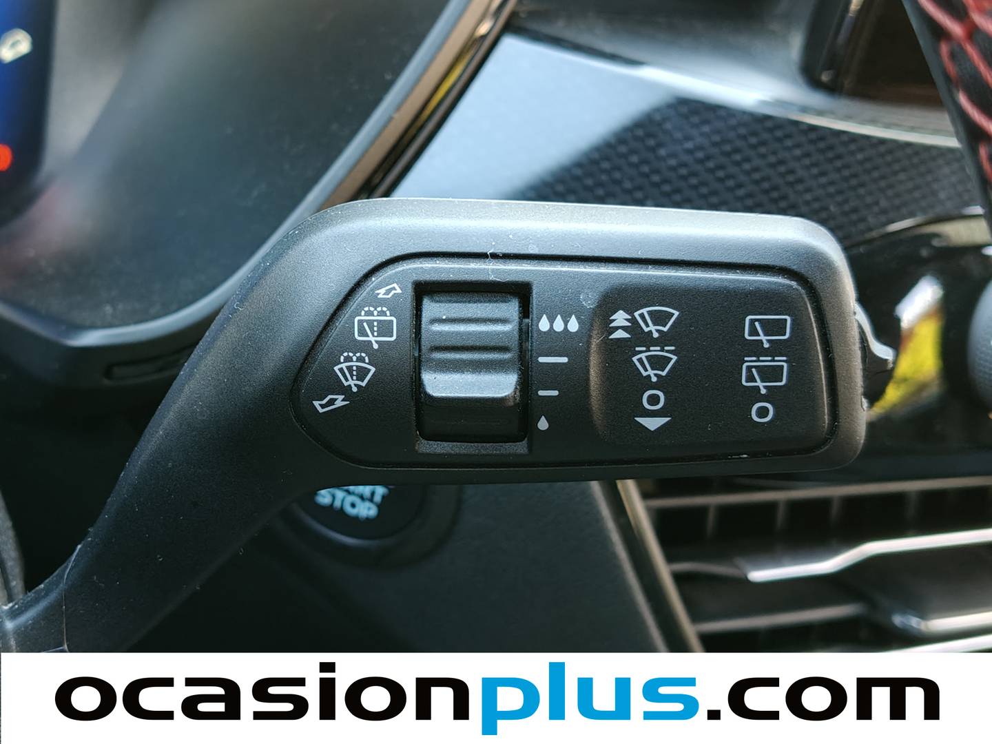 Ford Kuga Ford Kuga 2.5 Duratec PHEV ST-Line X Auto (225 CV) barato