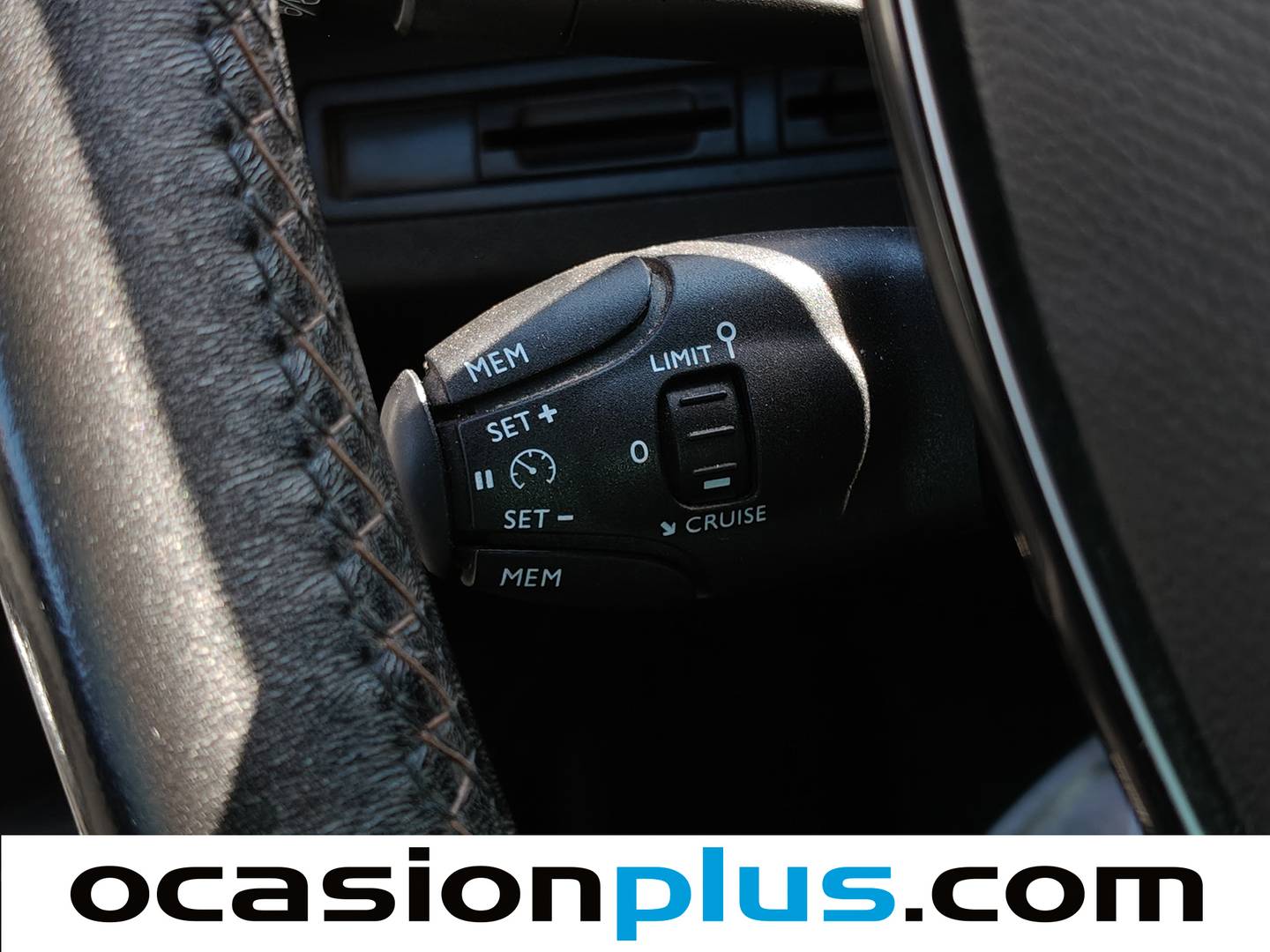 Peugeot 3008 Peugeot 3008 BlueHDI 130 S&S GT Line (130 CV) 130cv