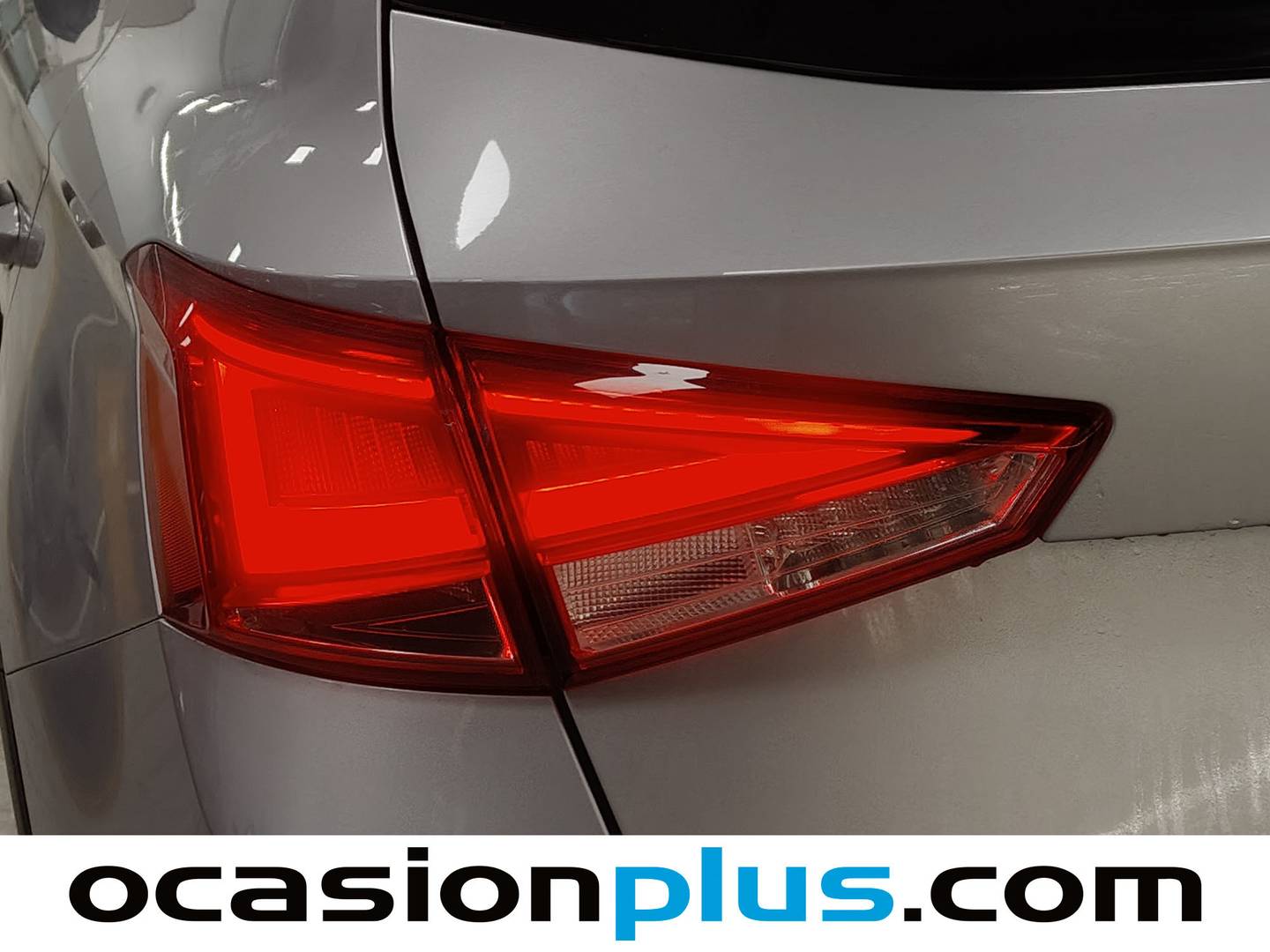 Foto Seat Arona SEAT Arona 1.5 TSI FR XL DSG  (150 CV)