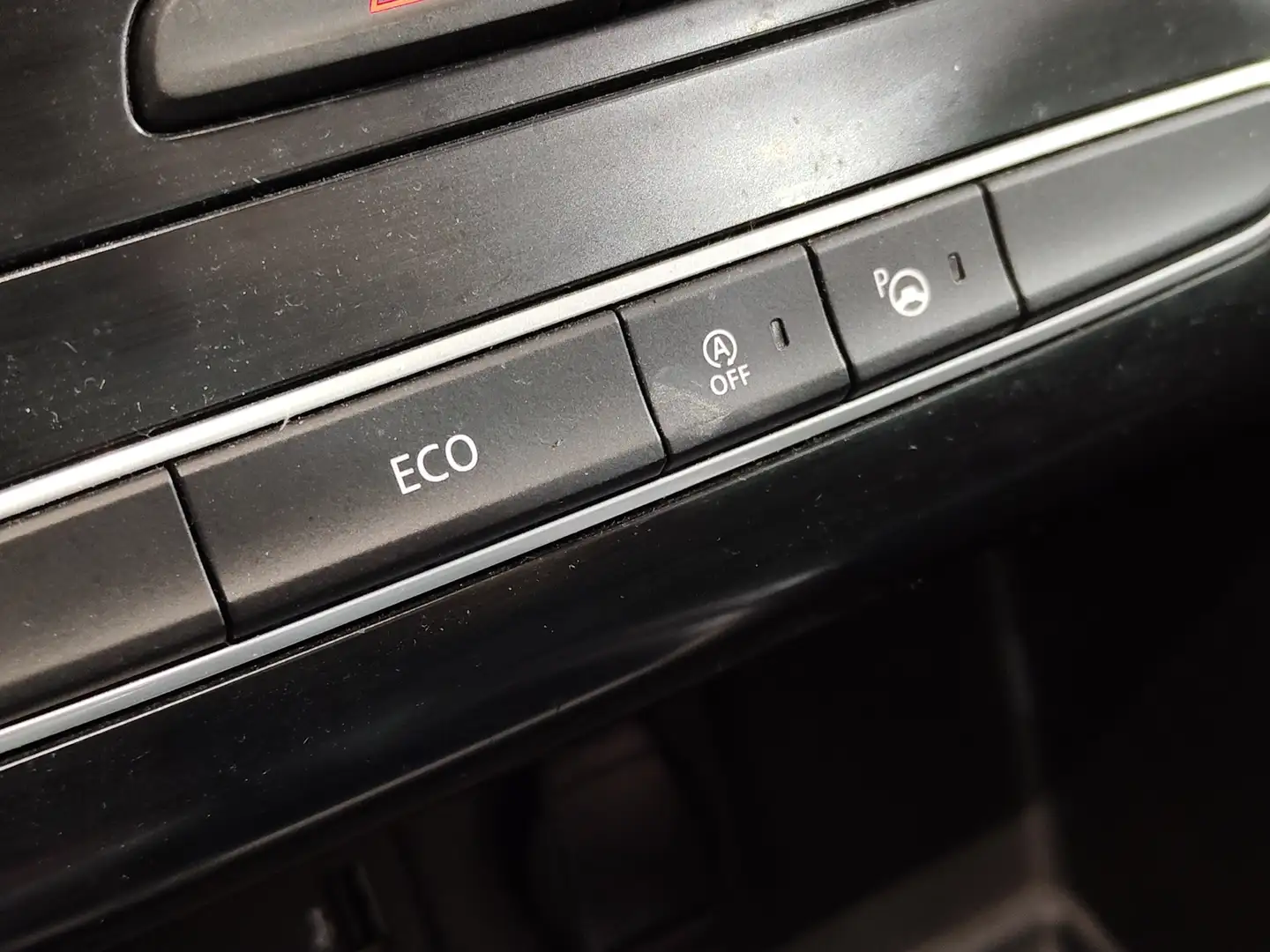 Foto Renault Mégane Renault Megane Sport Tourer Zen Blue dCi (115 CV)